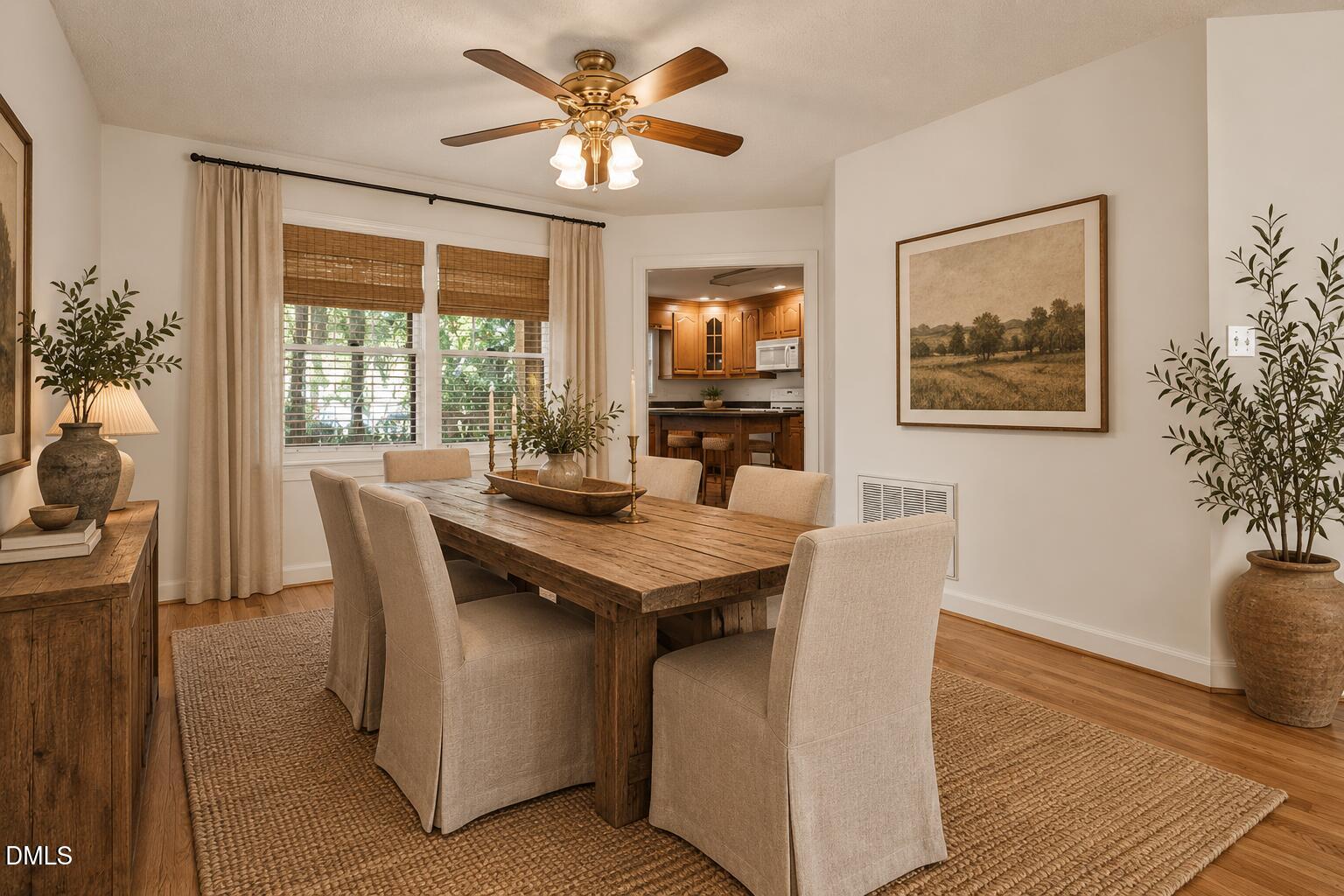 4213 Settlement Drive Property Photo 12