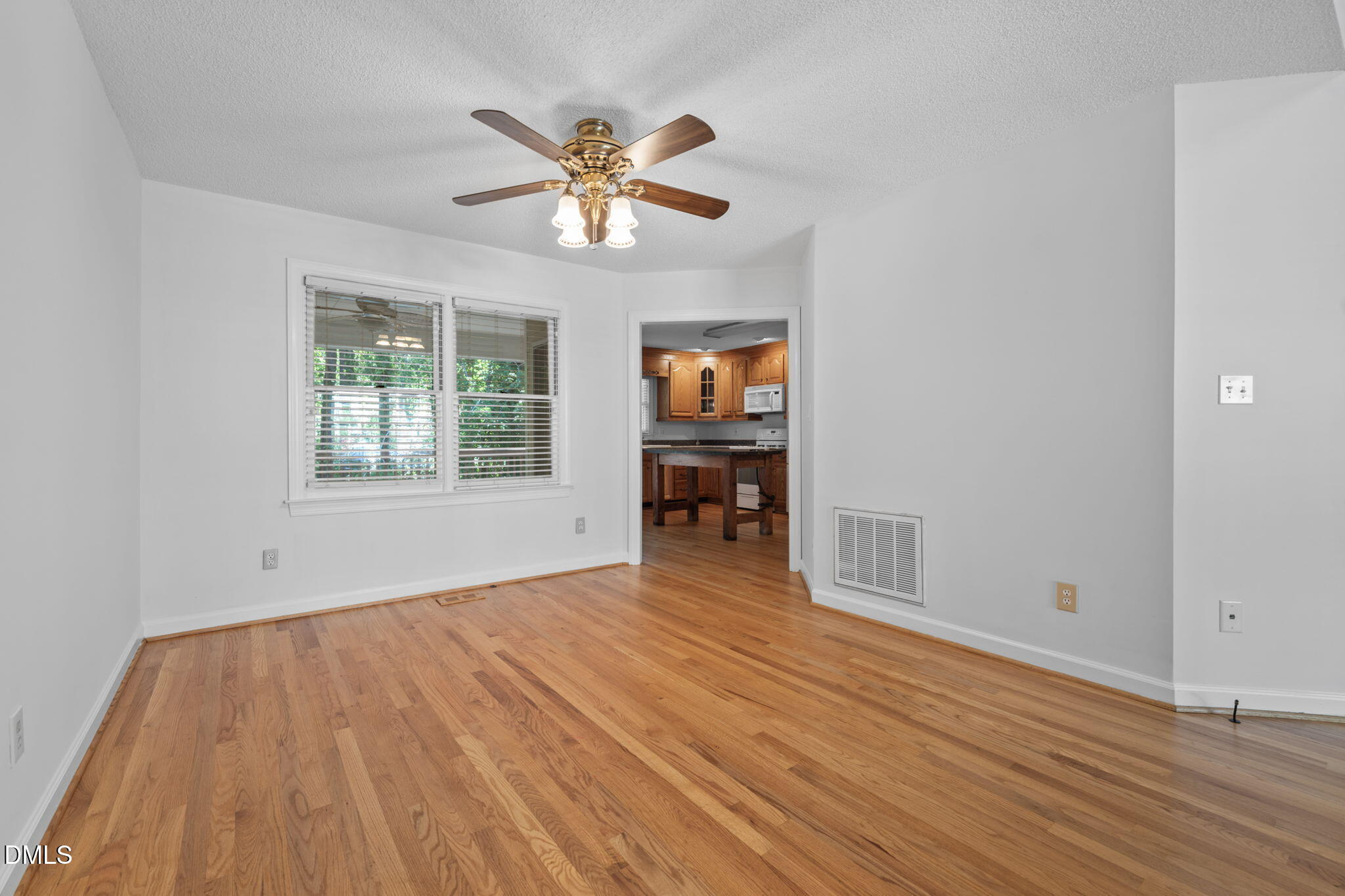 4213 Settlement Drive Property Photo 13