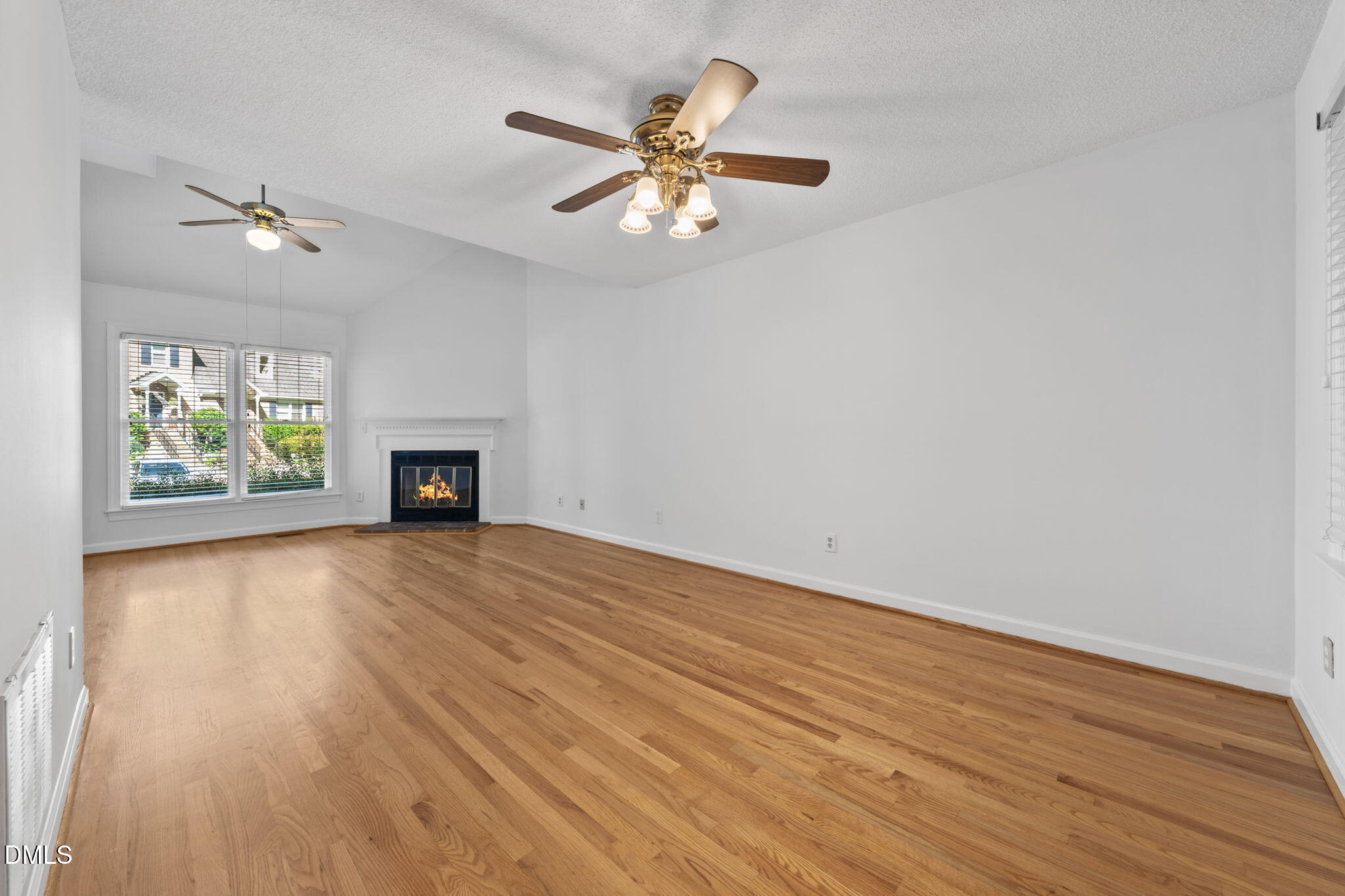 4213 Settlement Drive Property Photo 14