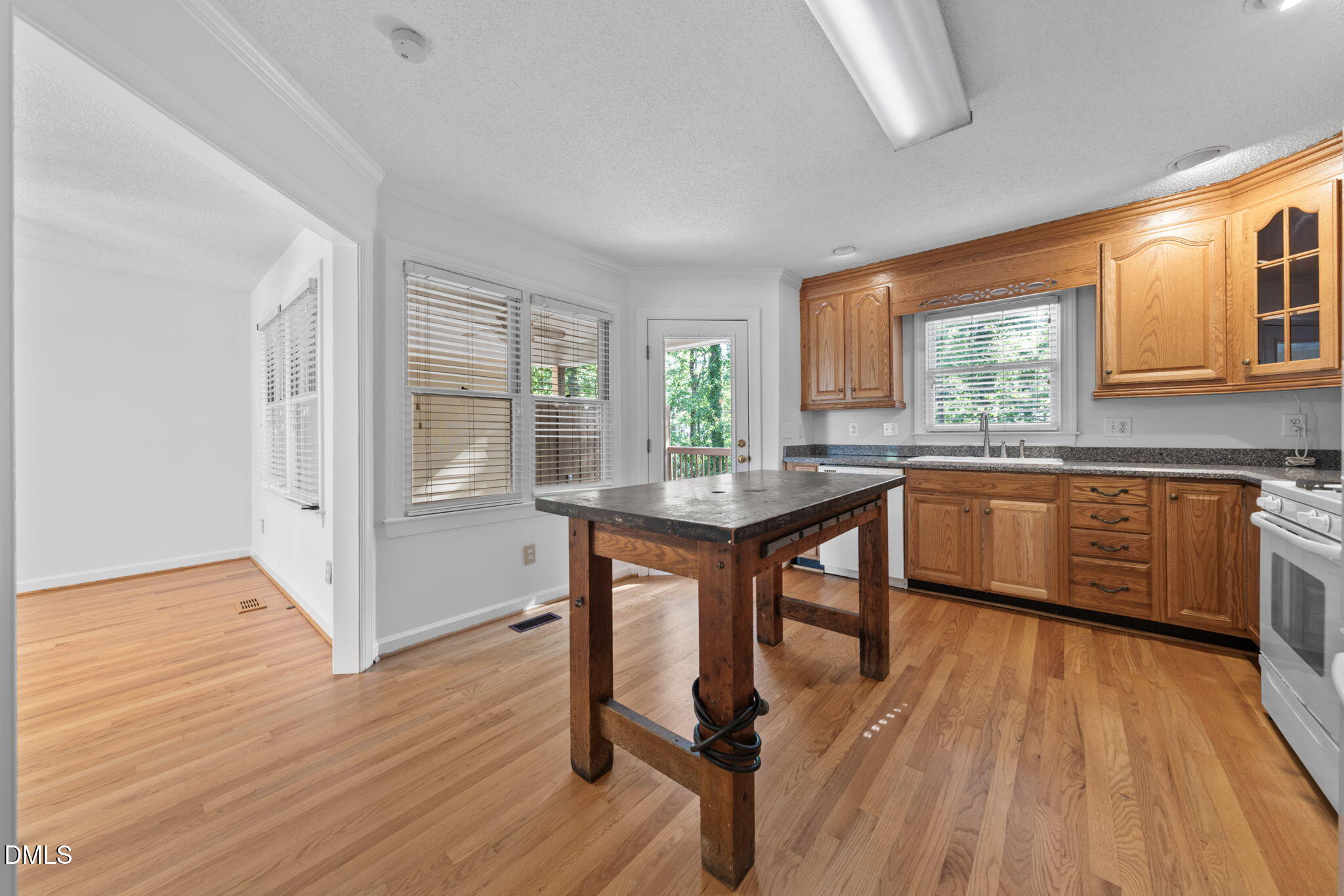 4213 Settlement Drive Property Photo 15
