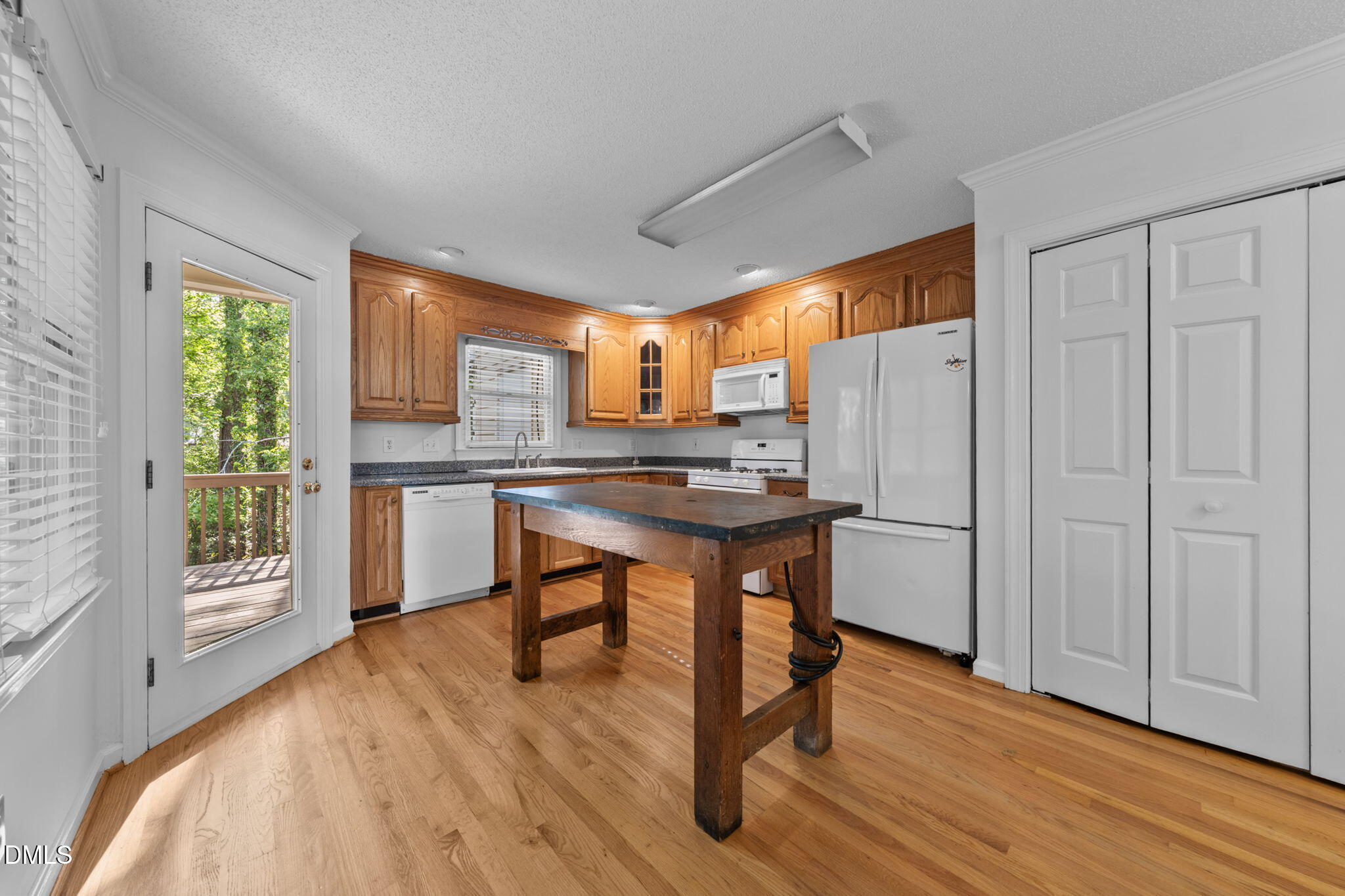 4213 Settlement Drive Property Photo 16