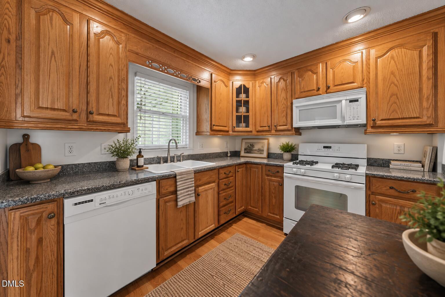 4213 Settlement Drive Property Photo 17
