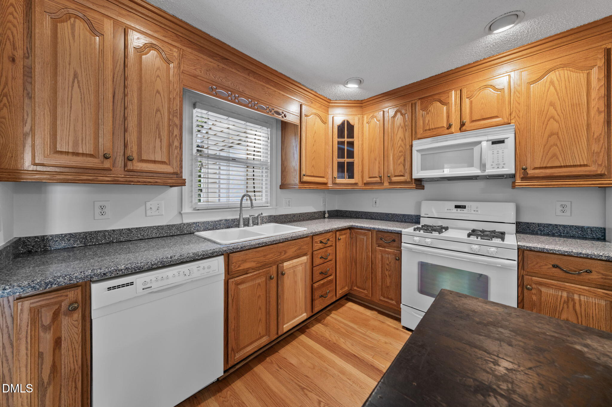 4213 Settlement Drive Property Photo 18
