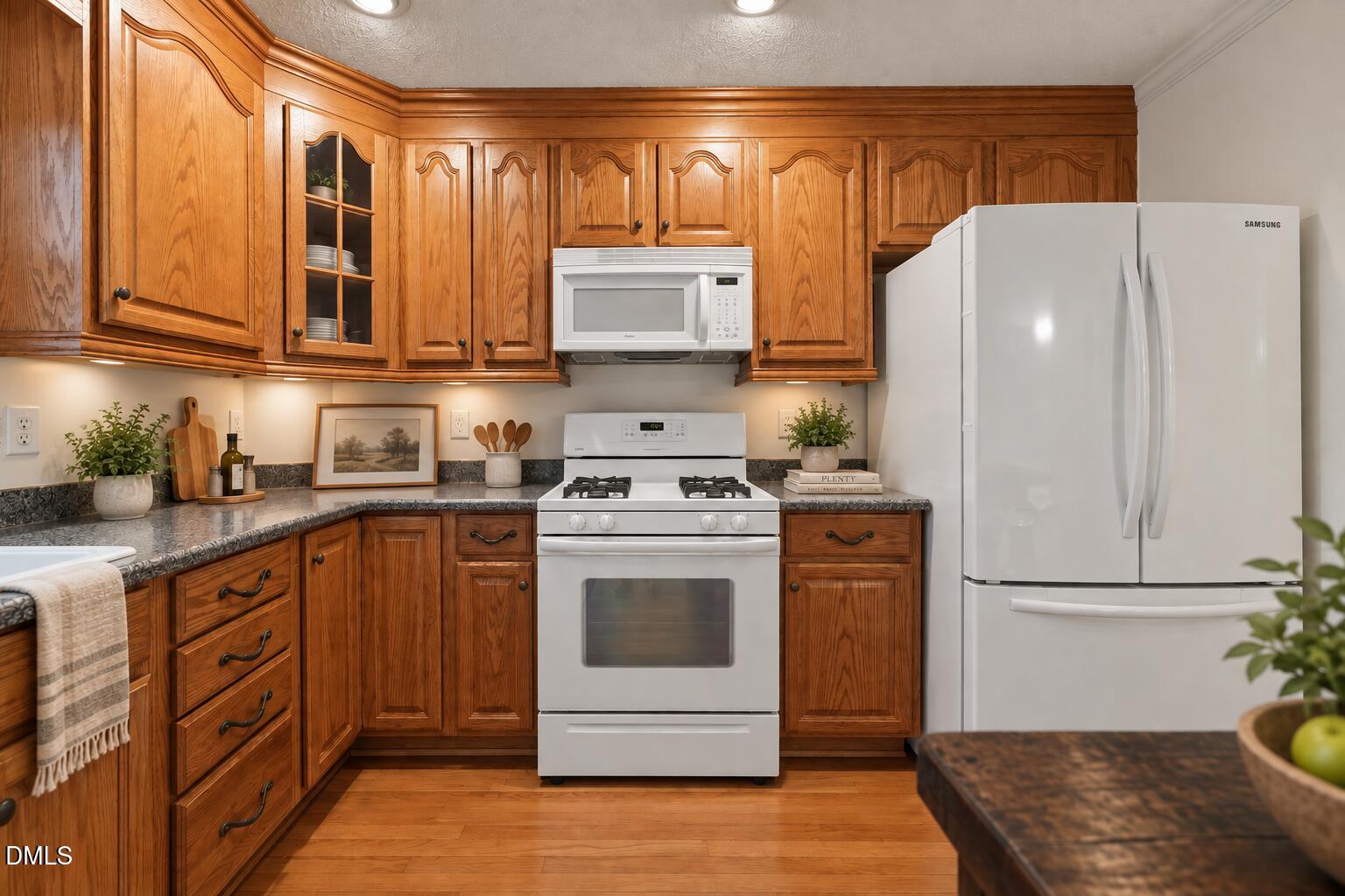 4213 Settlement Drive Property Photo 19