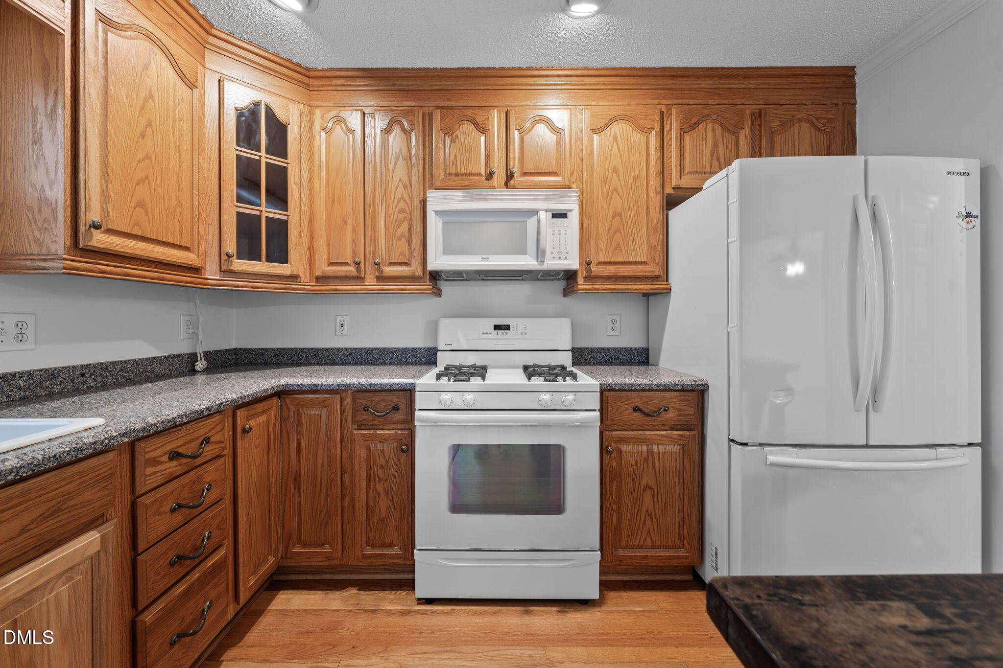 4213 Settlement Drive Property Photo 20