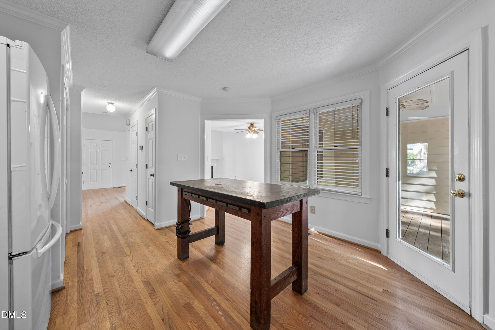 4213 Settlement Drive Property Photo 21