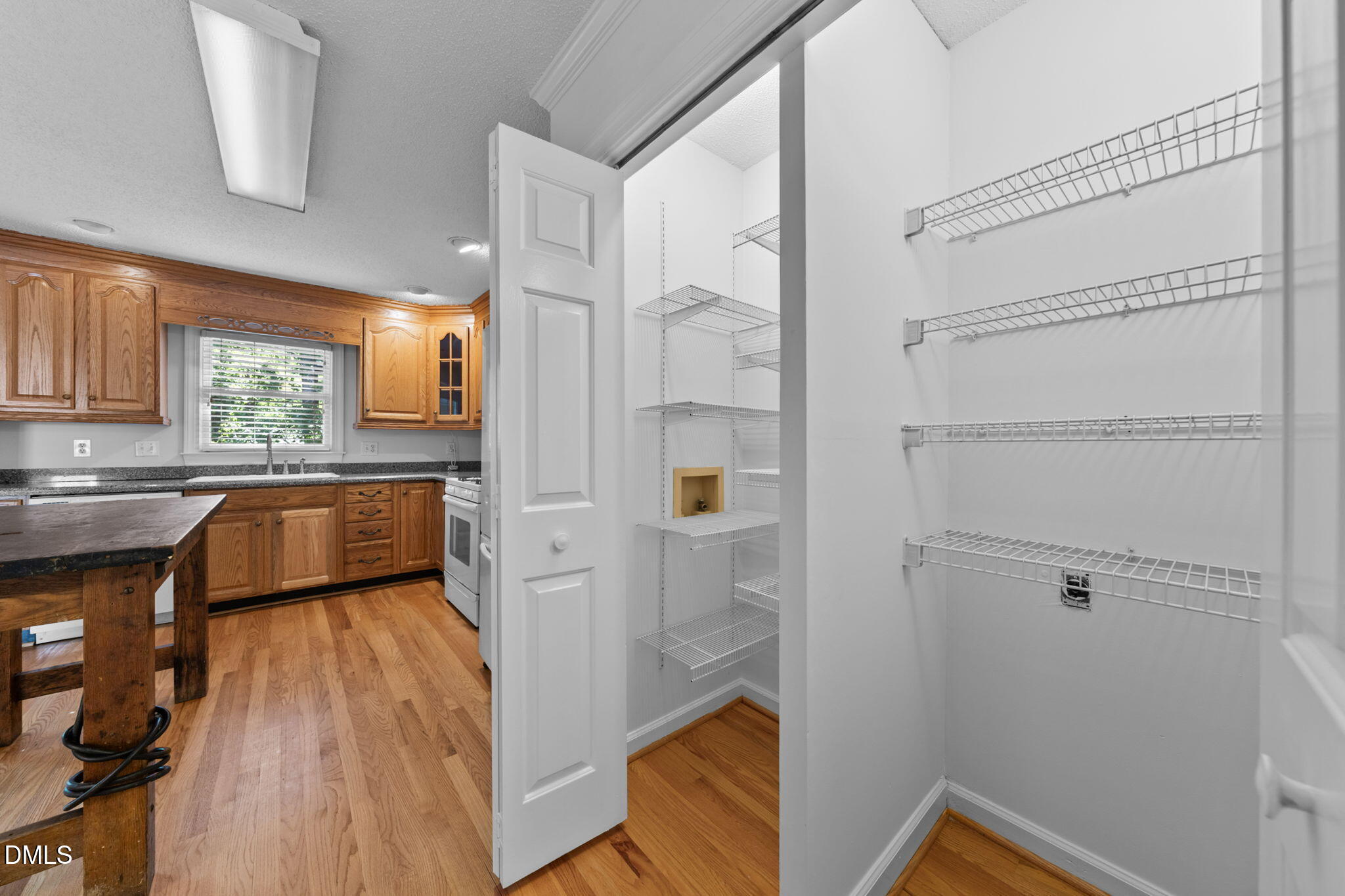 4213 Settlement Drive Property Photo 22