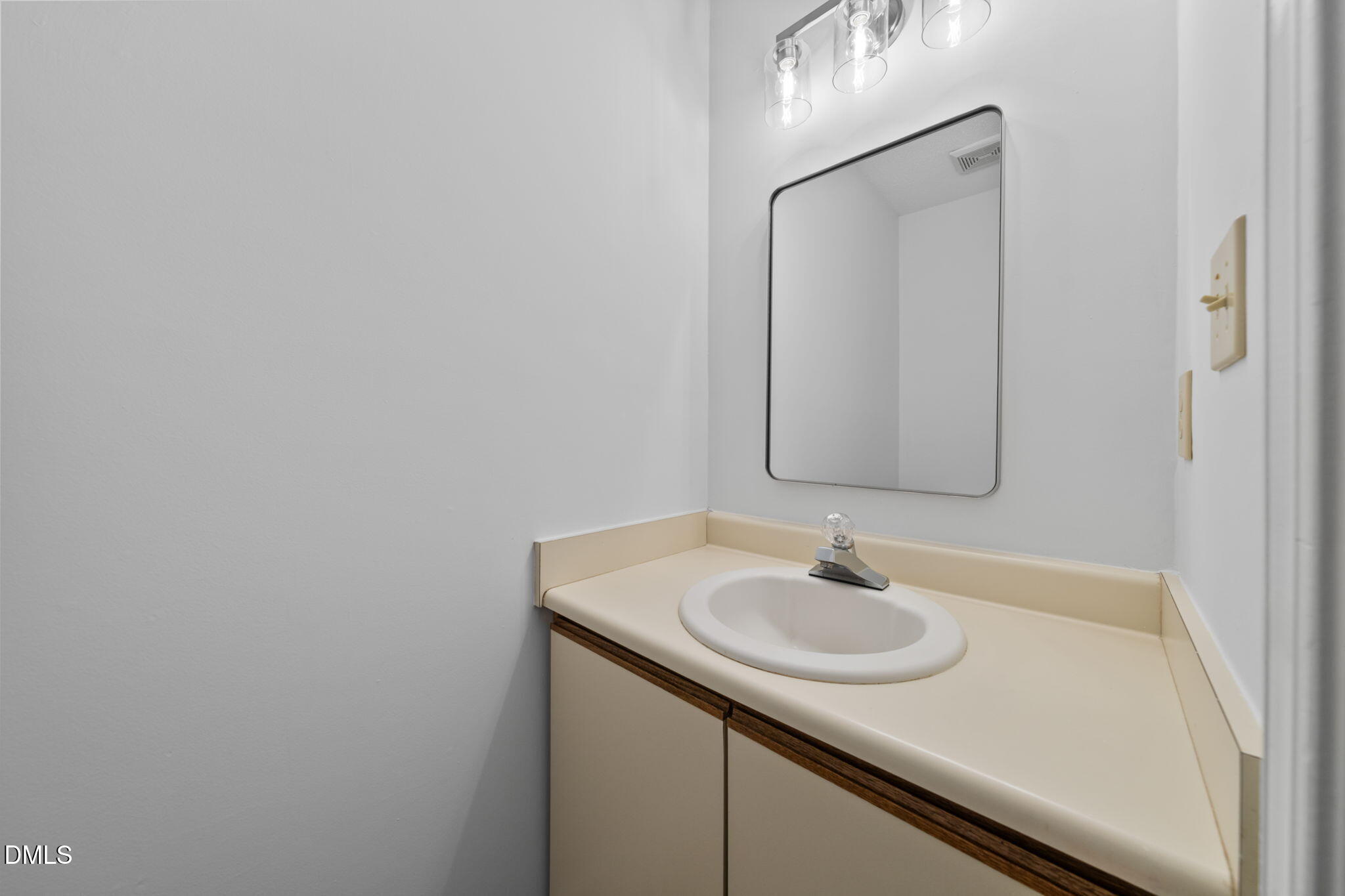 4213 Settlement Drive Property Photo 23