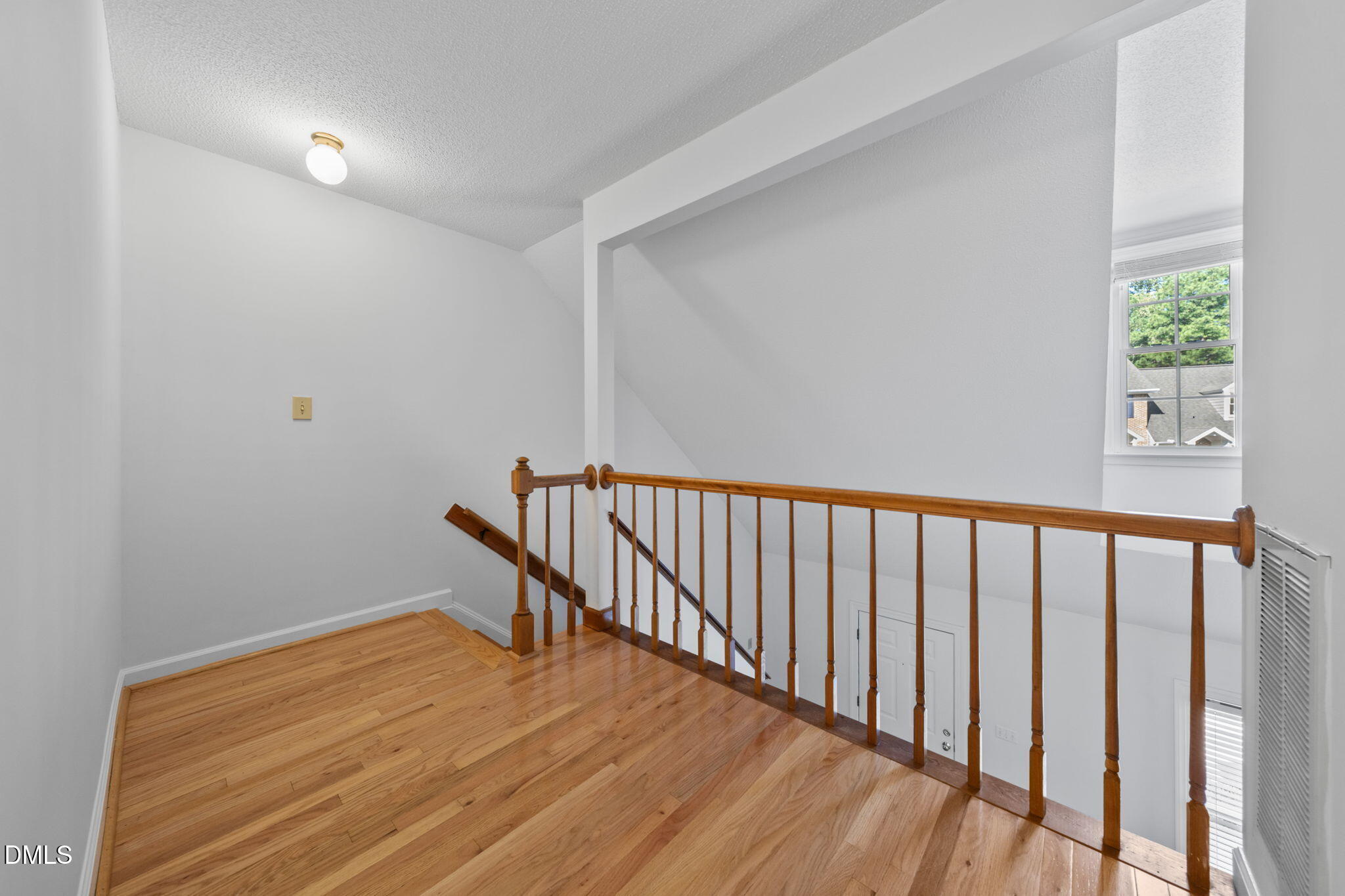 4213 Settlement Drive Property Photo 24