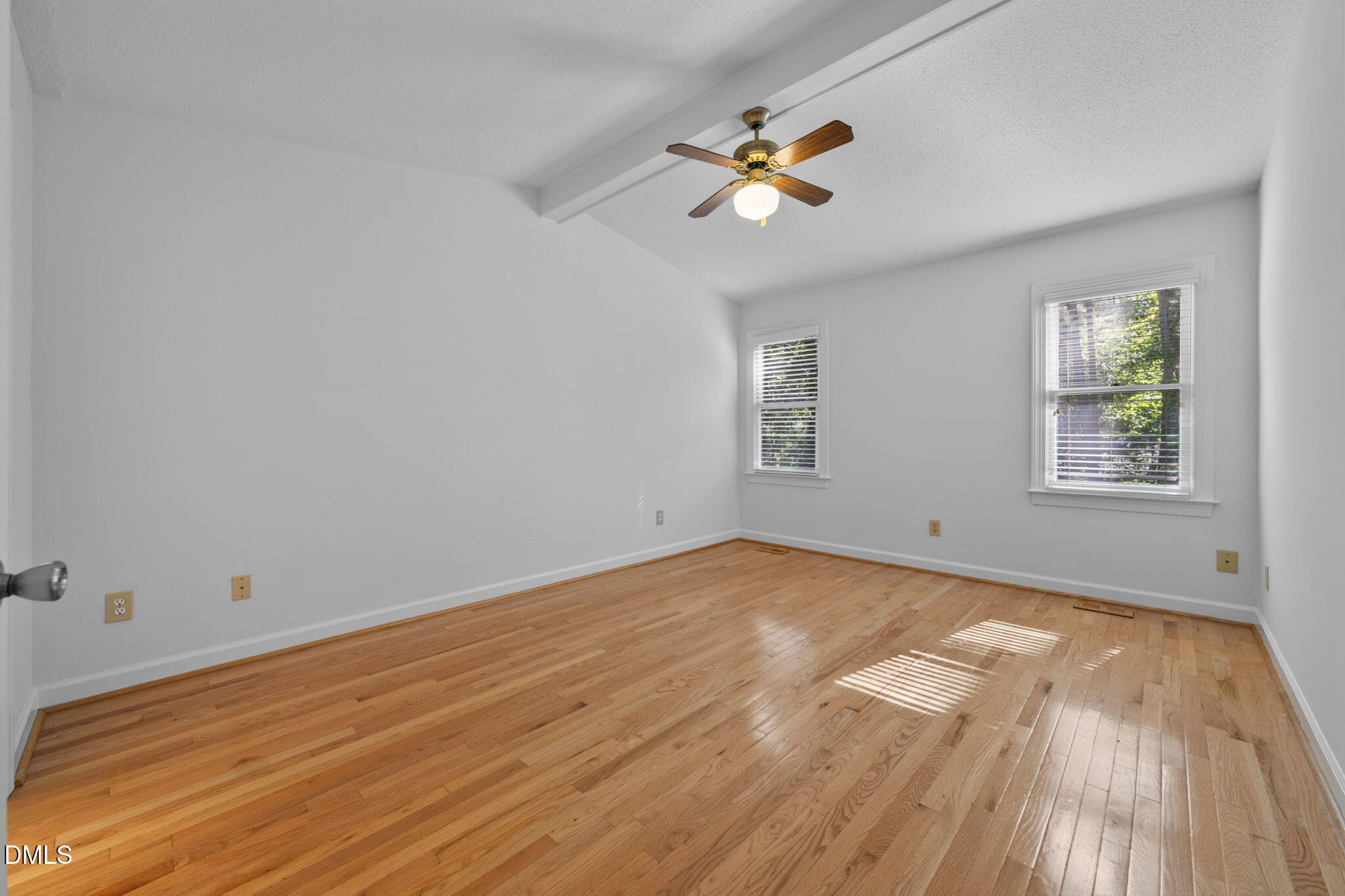 4213 Settlement Drive Property Photo 26