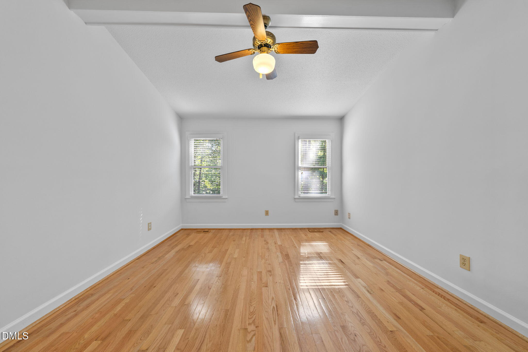 4213 Settlement Drive Property Photo 28