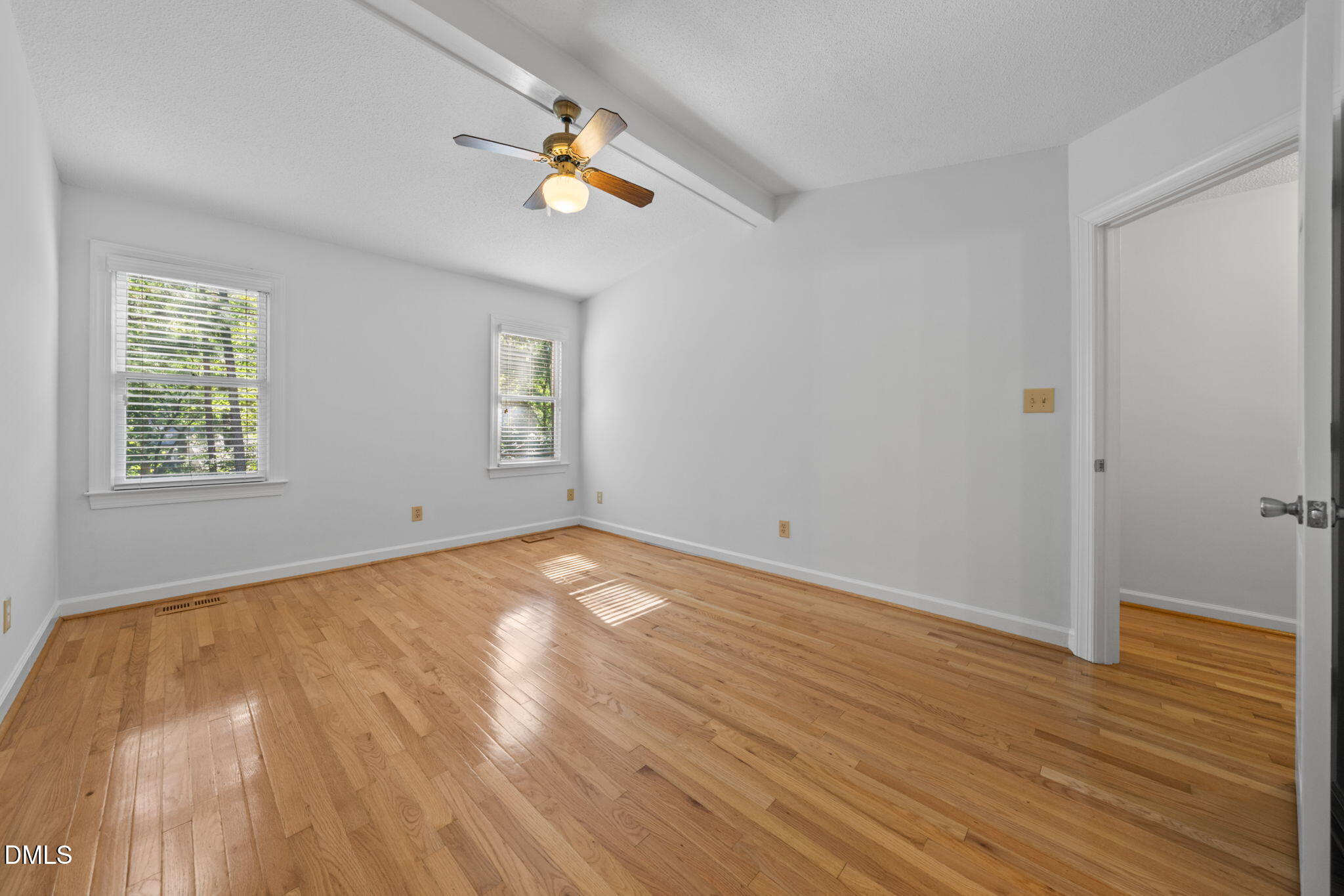 4213 Settlement Drive Property Photo 29