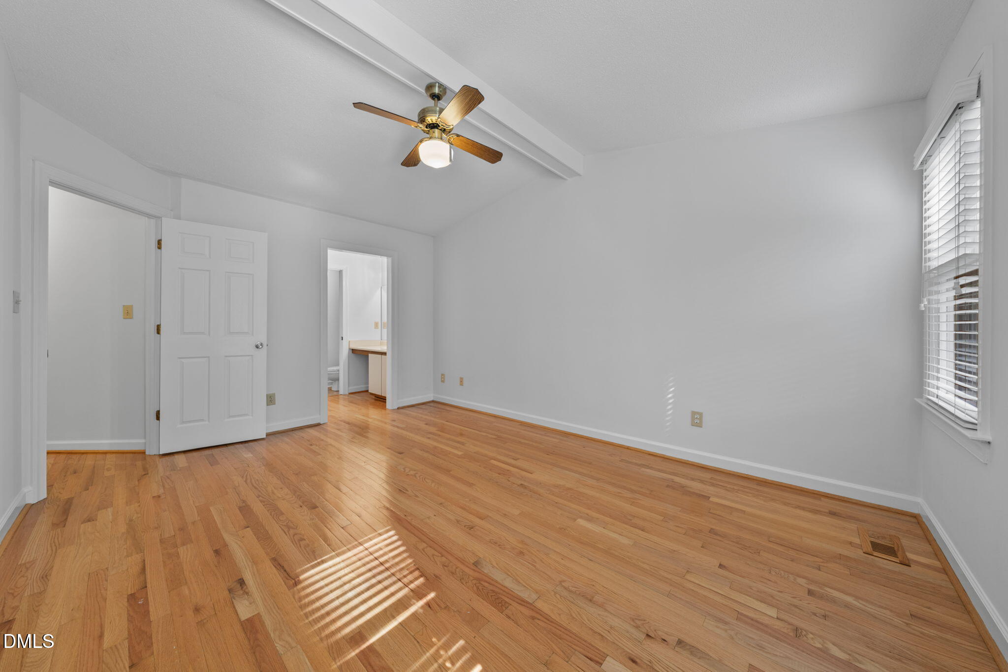 4213 Settlement Drive Property Photo 30