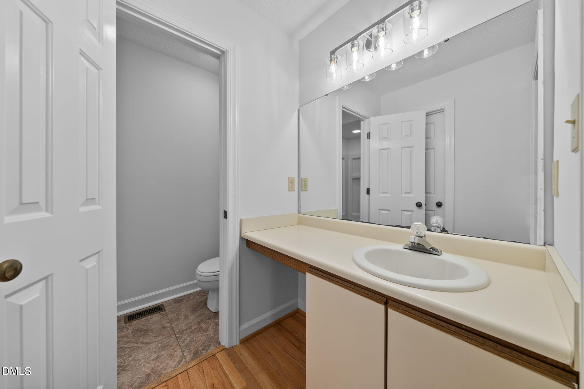 4213 Settlement Drive Property Photo 31