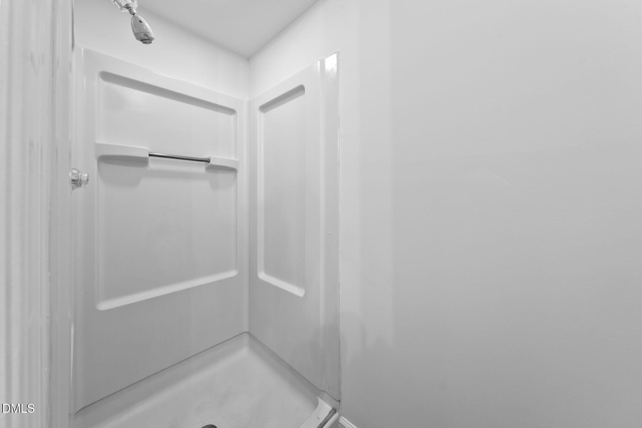 4213 Settlement Drive Property Photo 32