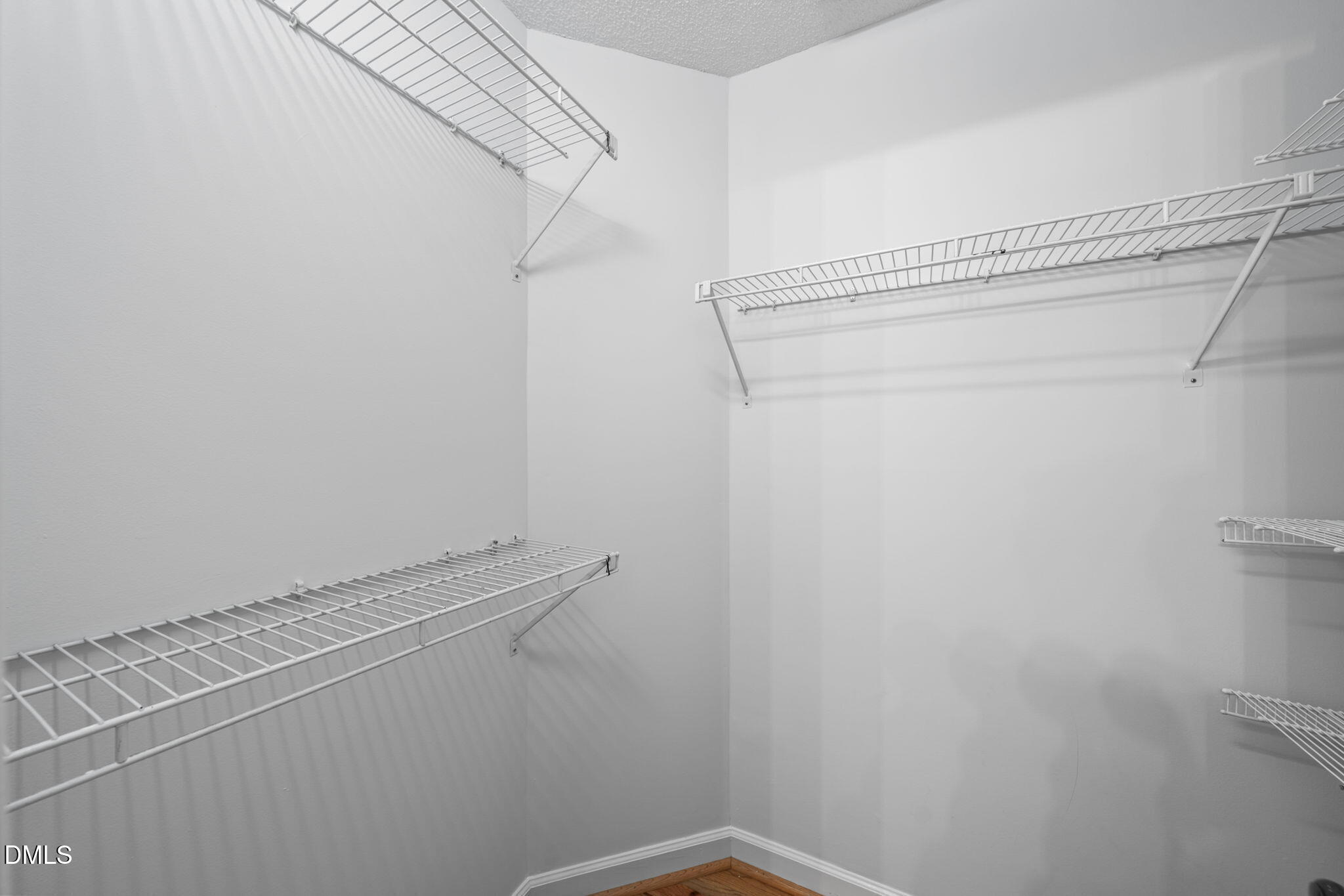 4213 Settlement Drive Property Photo 33