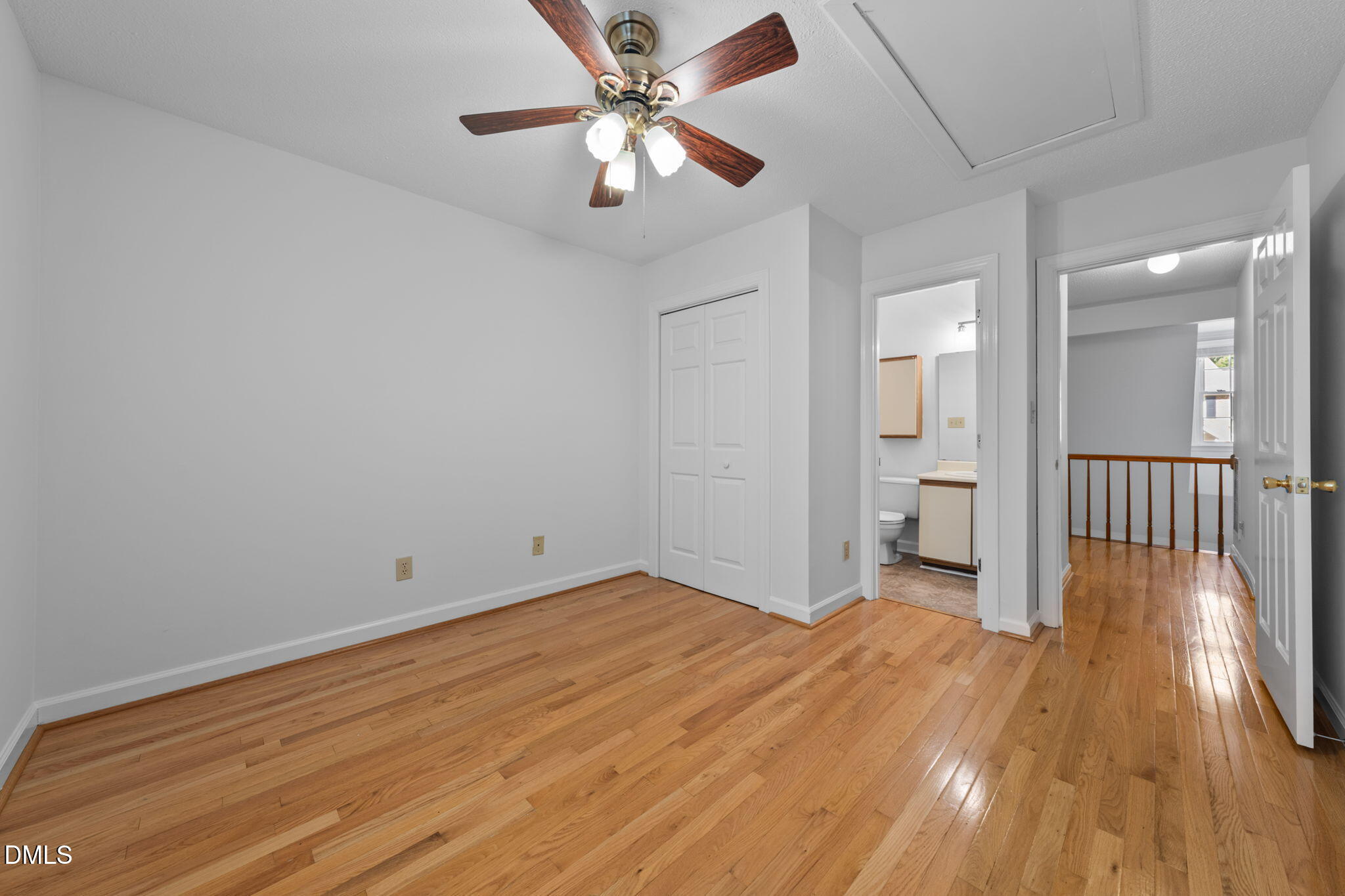 4213 Settlement Drive Property Photo 34