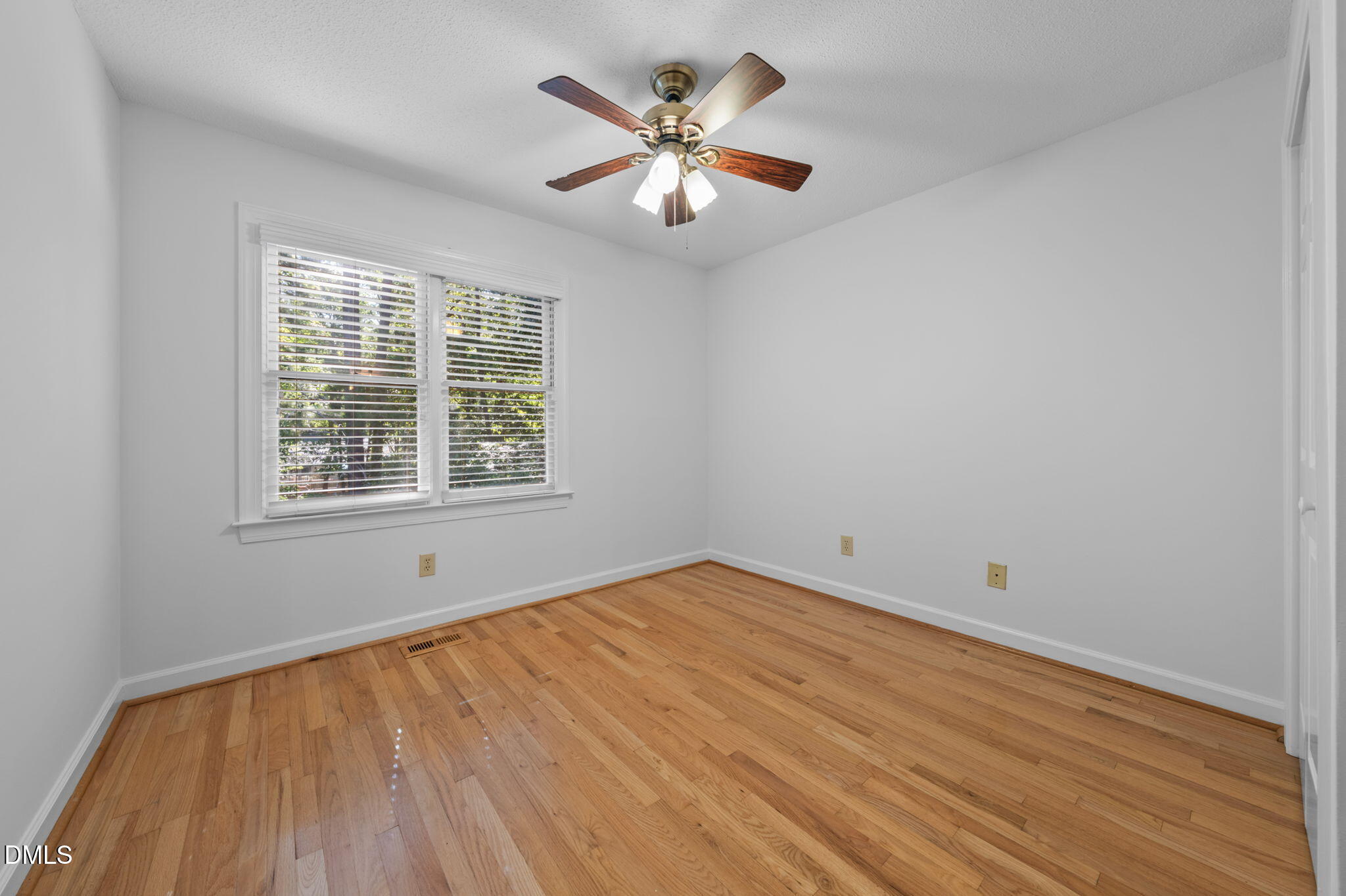 4213 Settlement Drive Property Photo 35