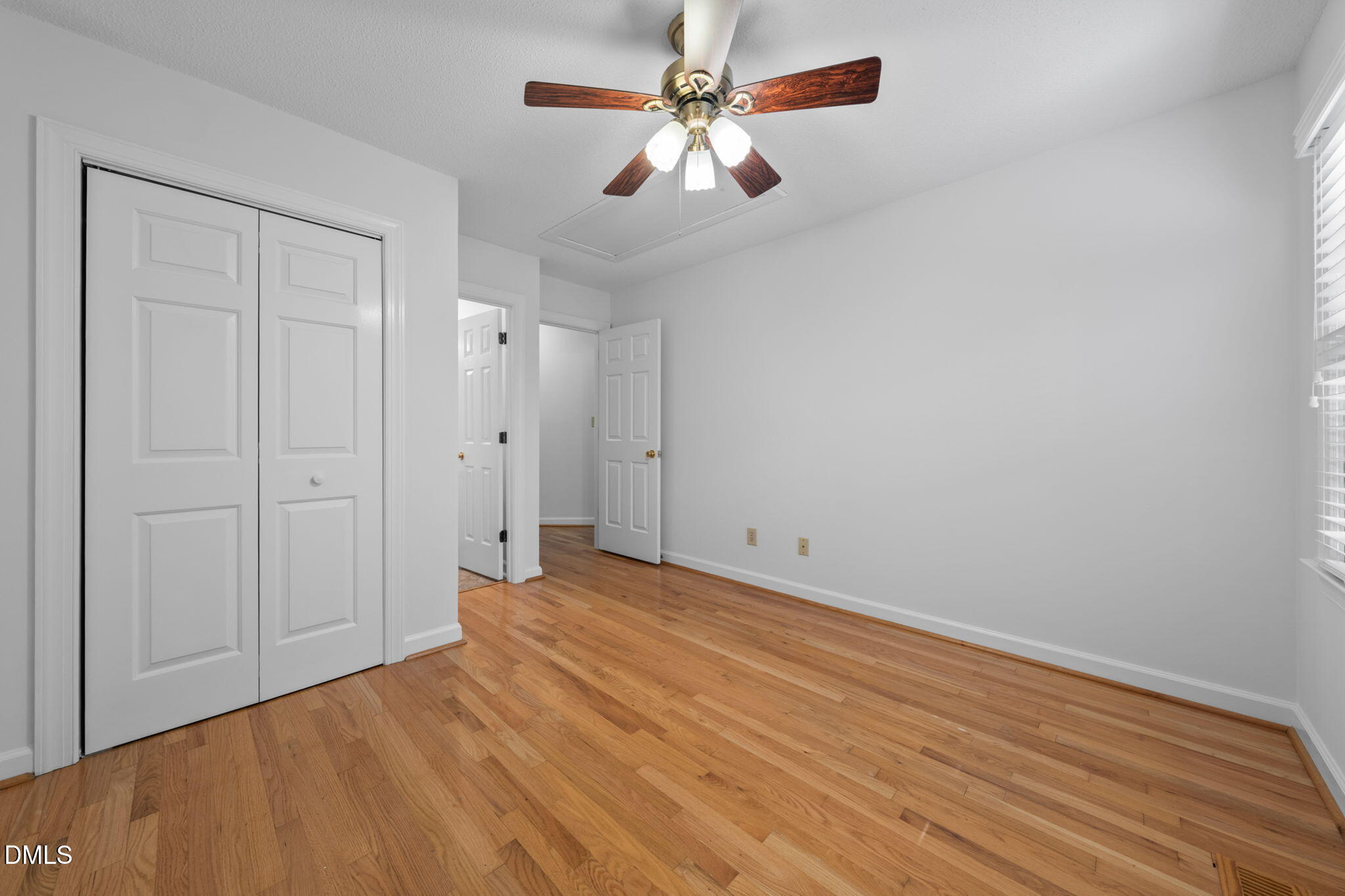 4213 Settlement Drive Property Photo 36
