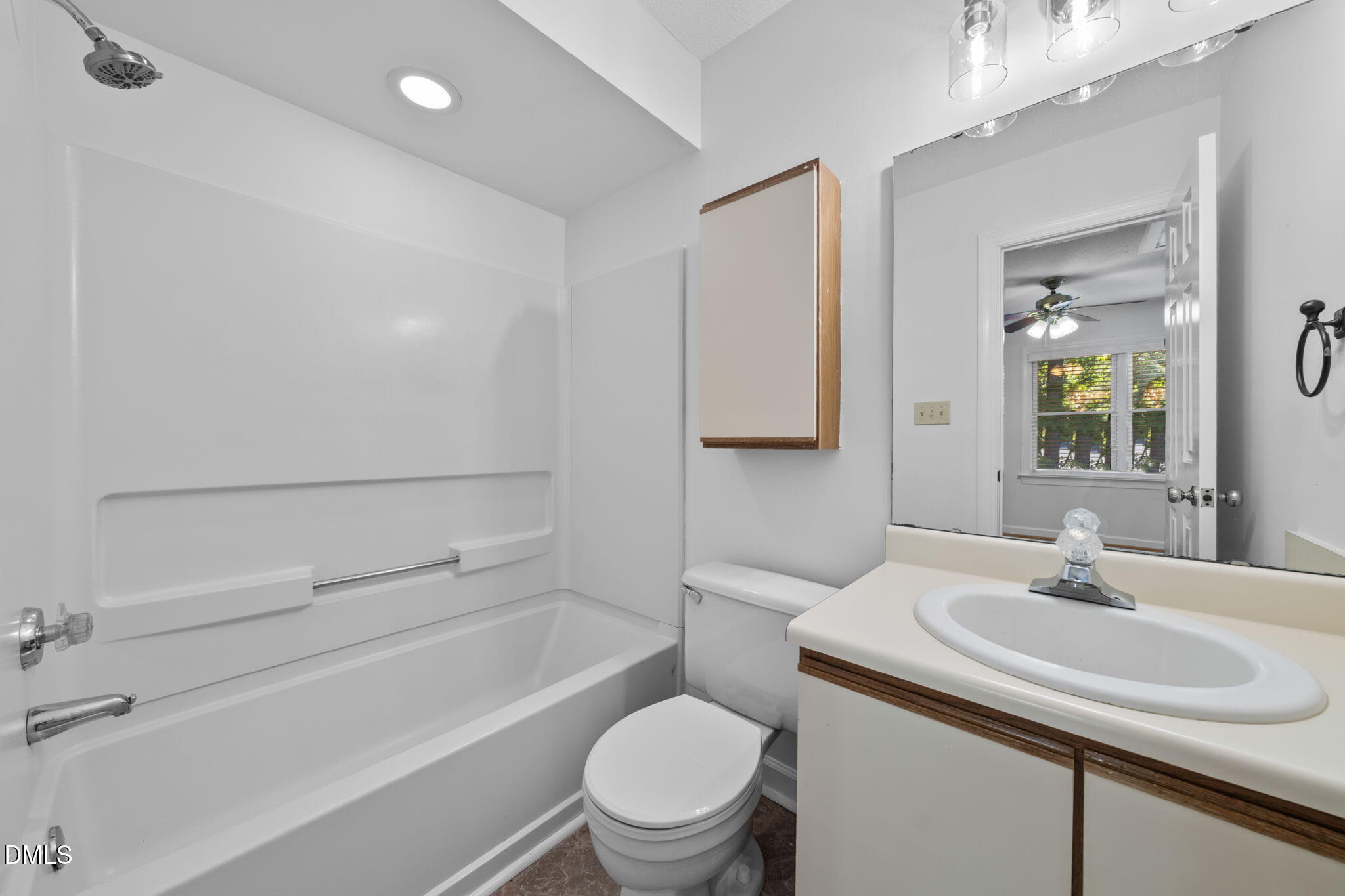 4213 Settlement Drive Property Photo 37