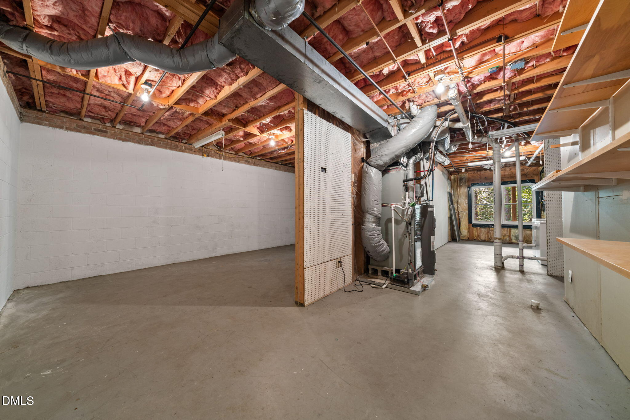 4213 Settlement Drive Property Photo 38