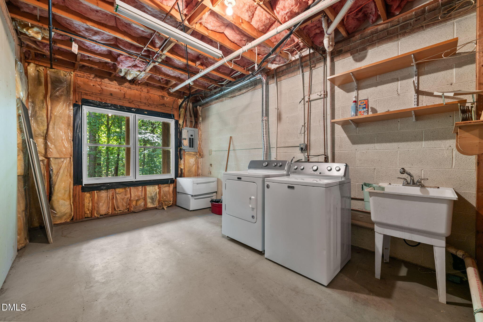 4213 Settlement Drive Property Photo 39