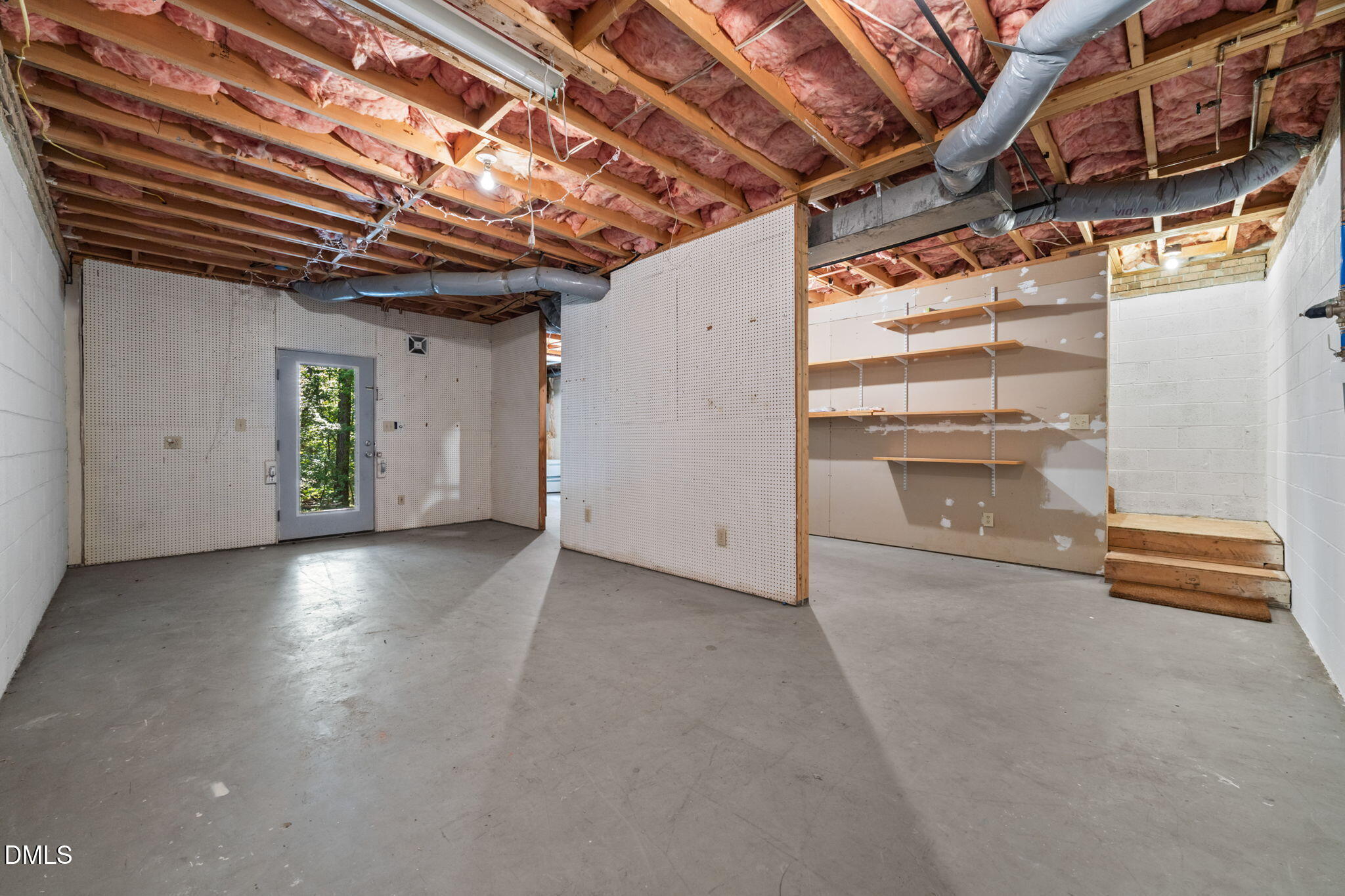 4213 Settlement Drive Property Photo 40
