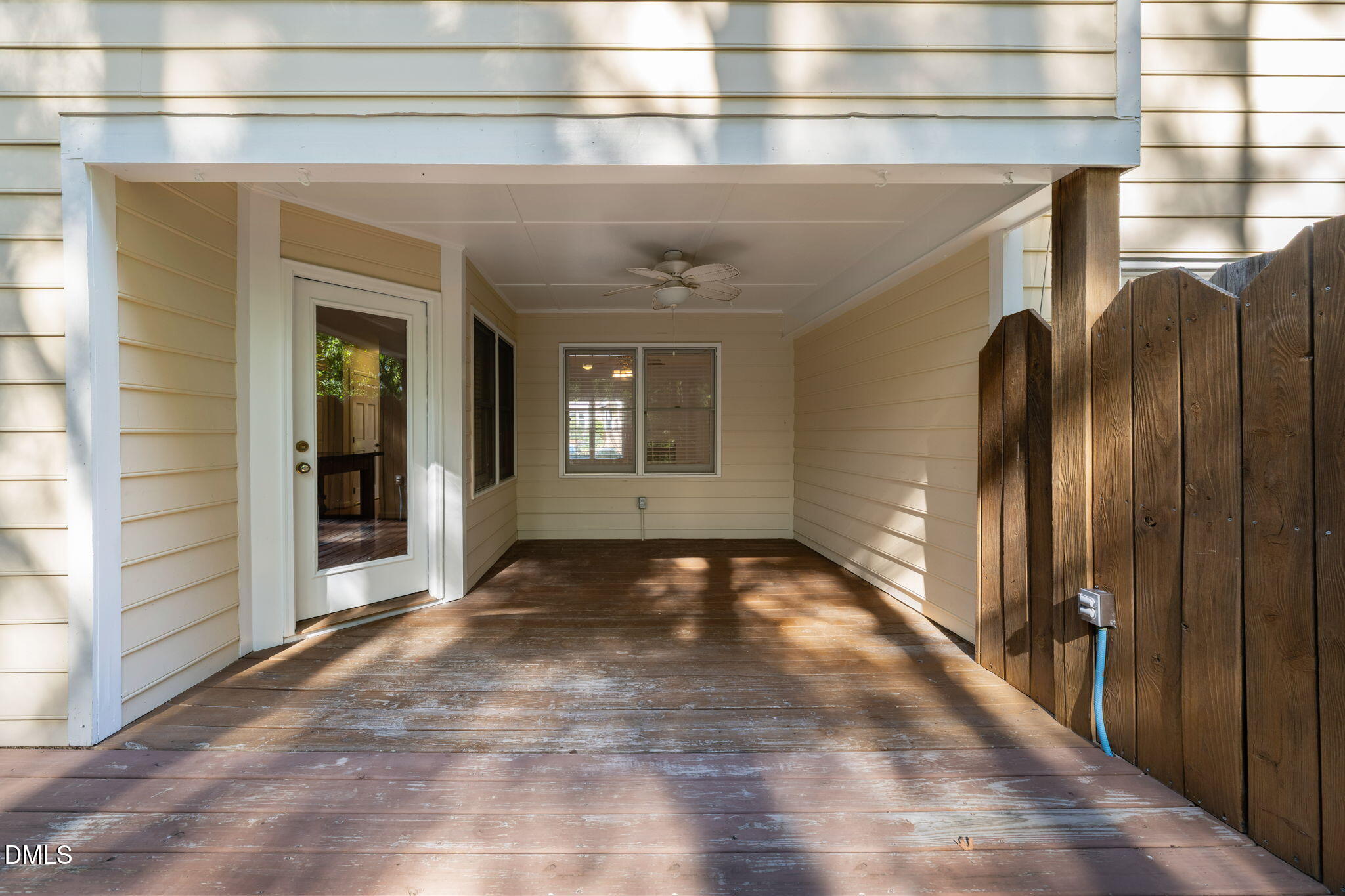 4213 Settlement Drive Property Photo 43