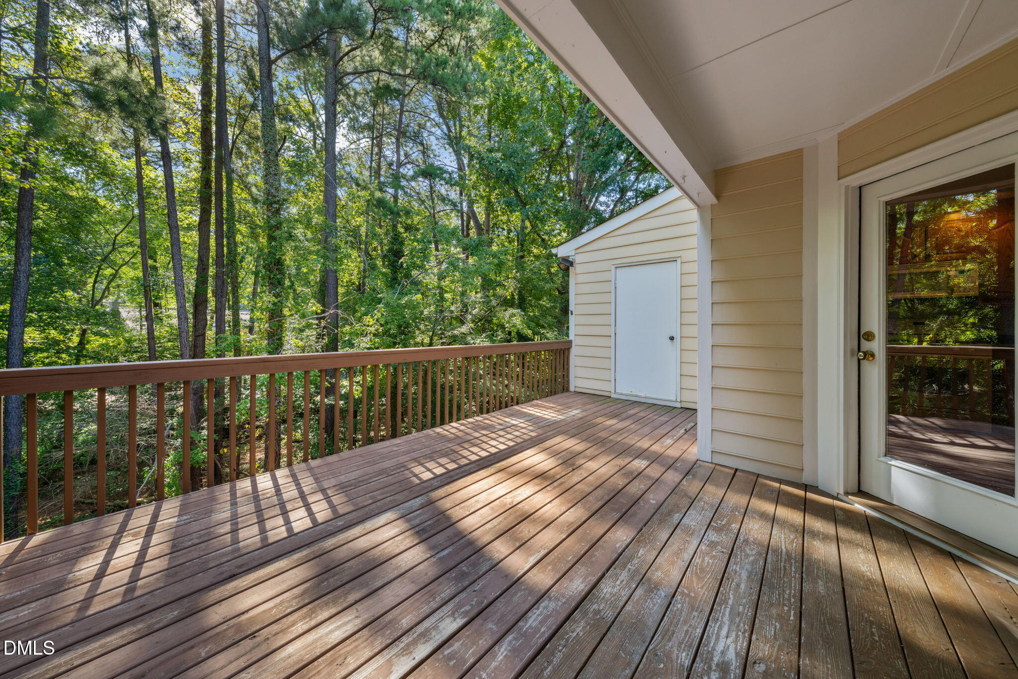 4213 Settlement Drive Property Photo 44