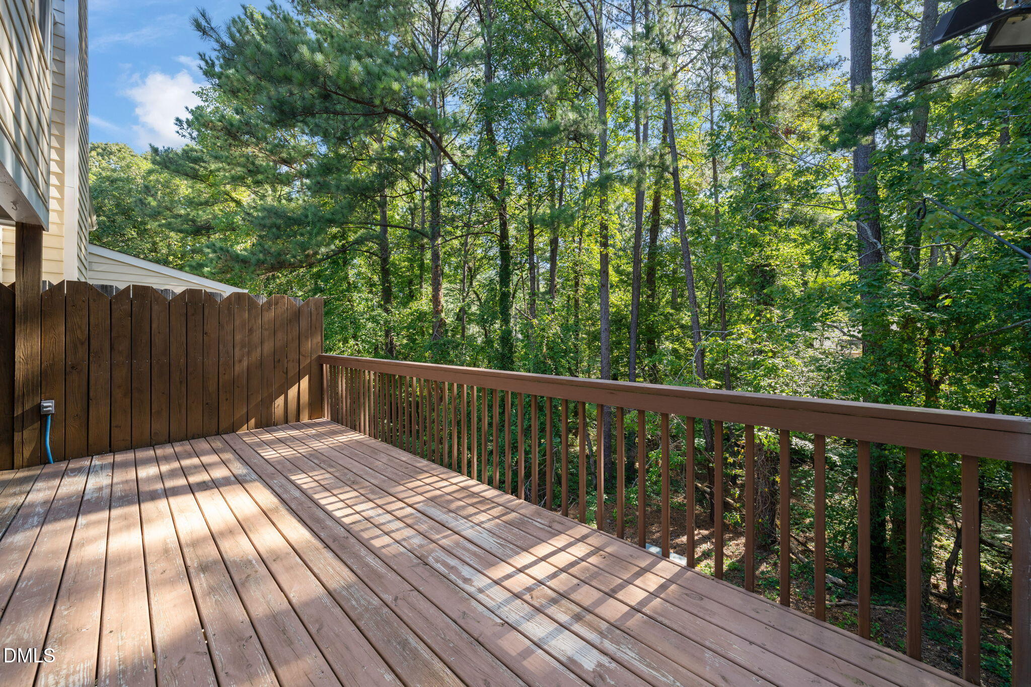 4213 Settlement Drive Property Photo 45
