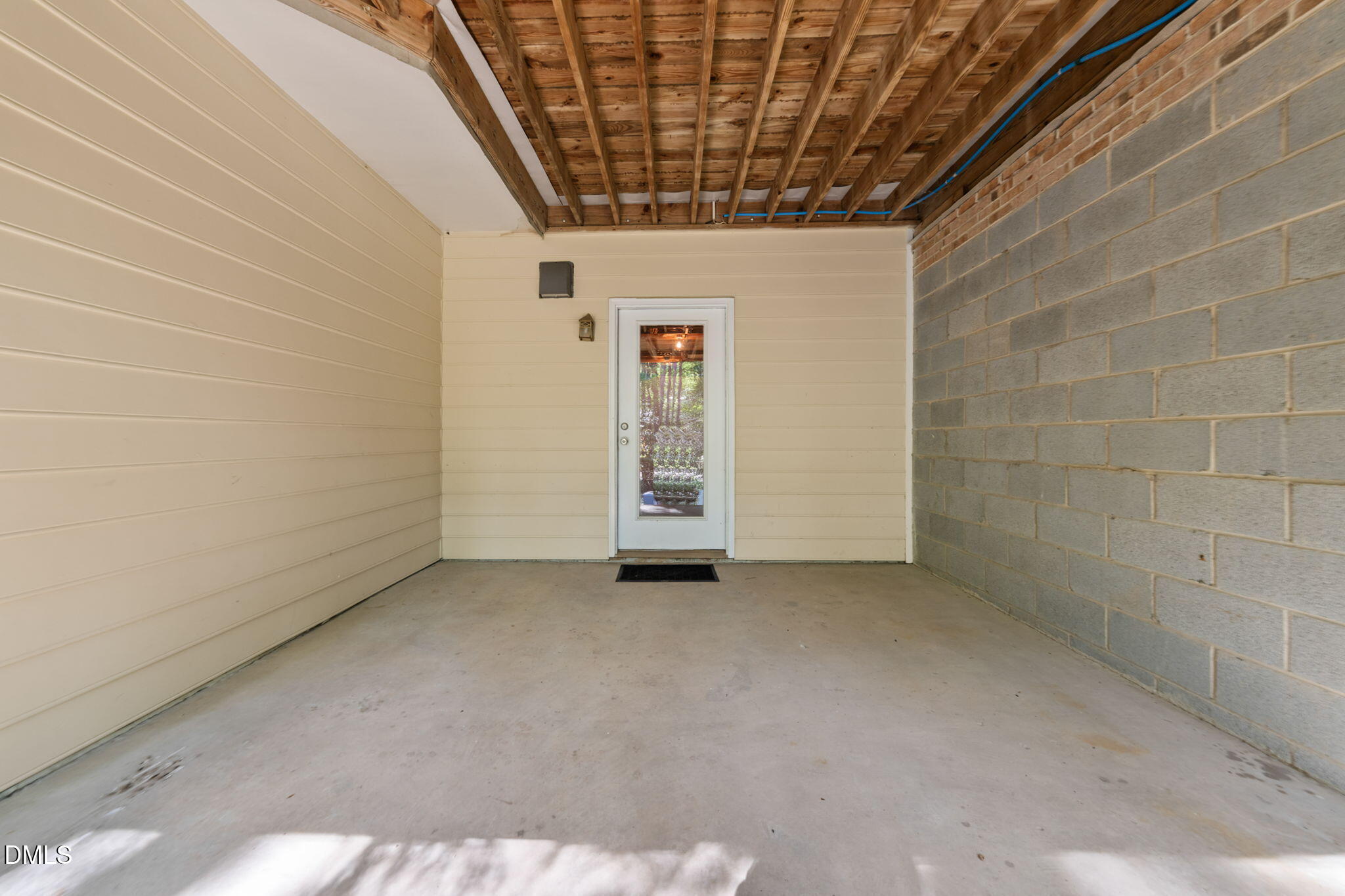 4213 Settlement Drive Property Photo 46