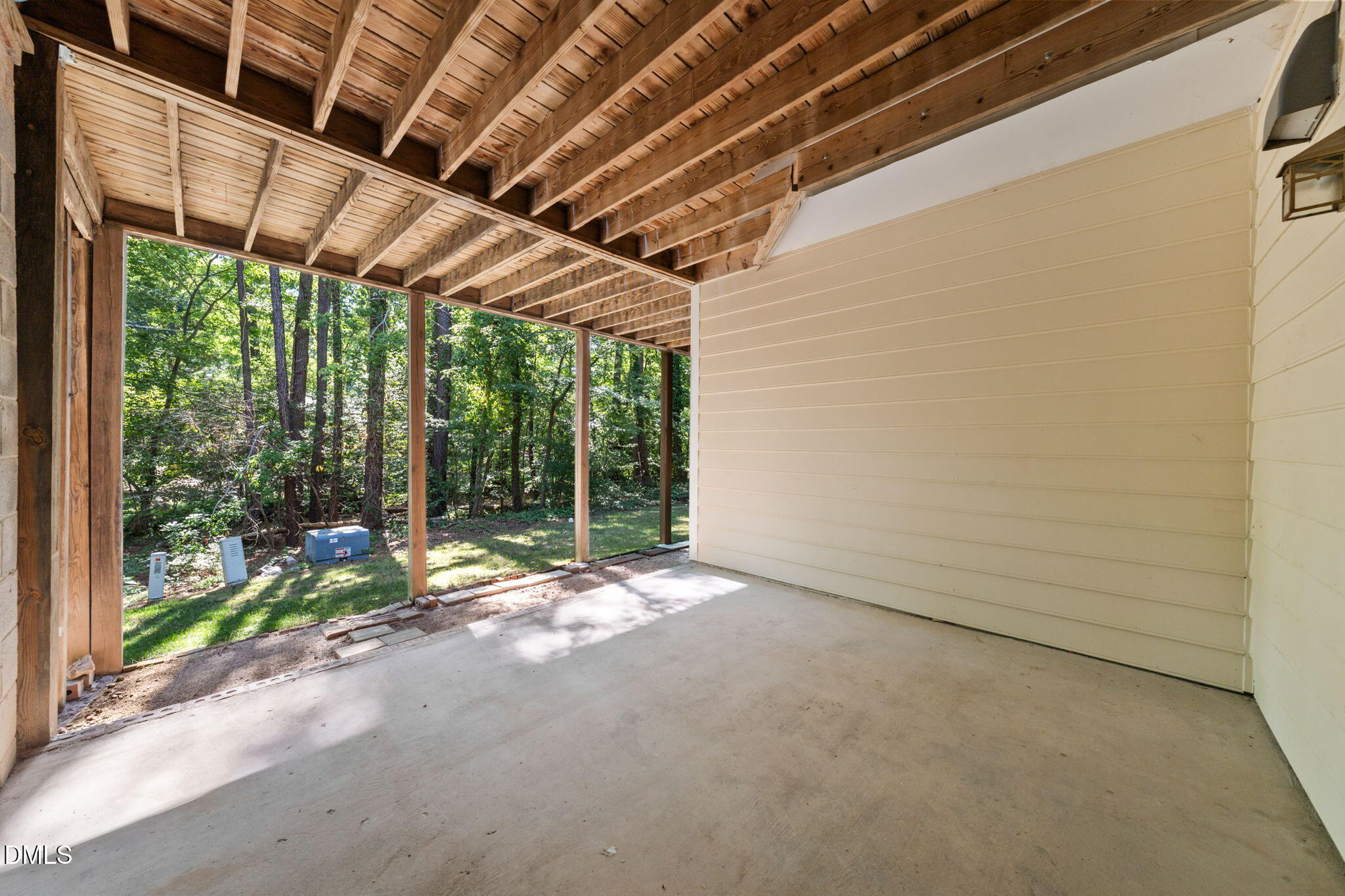 4213 Settlement Drive Property Photo 47