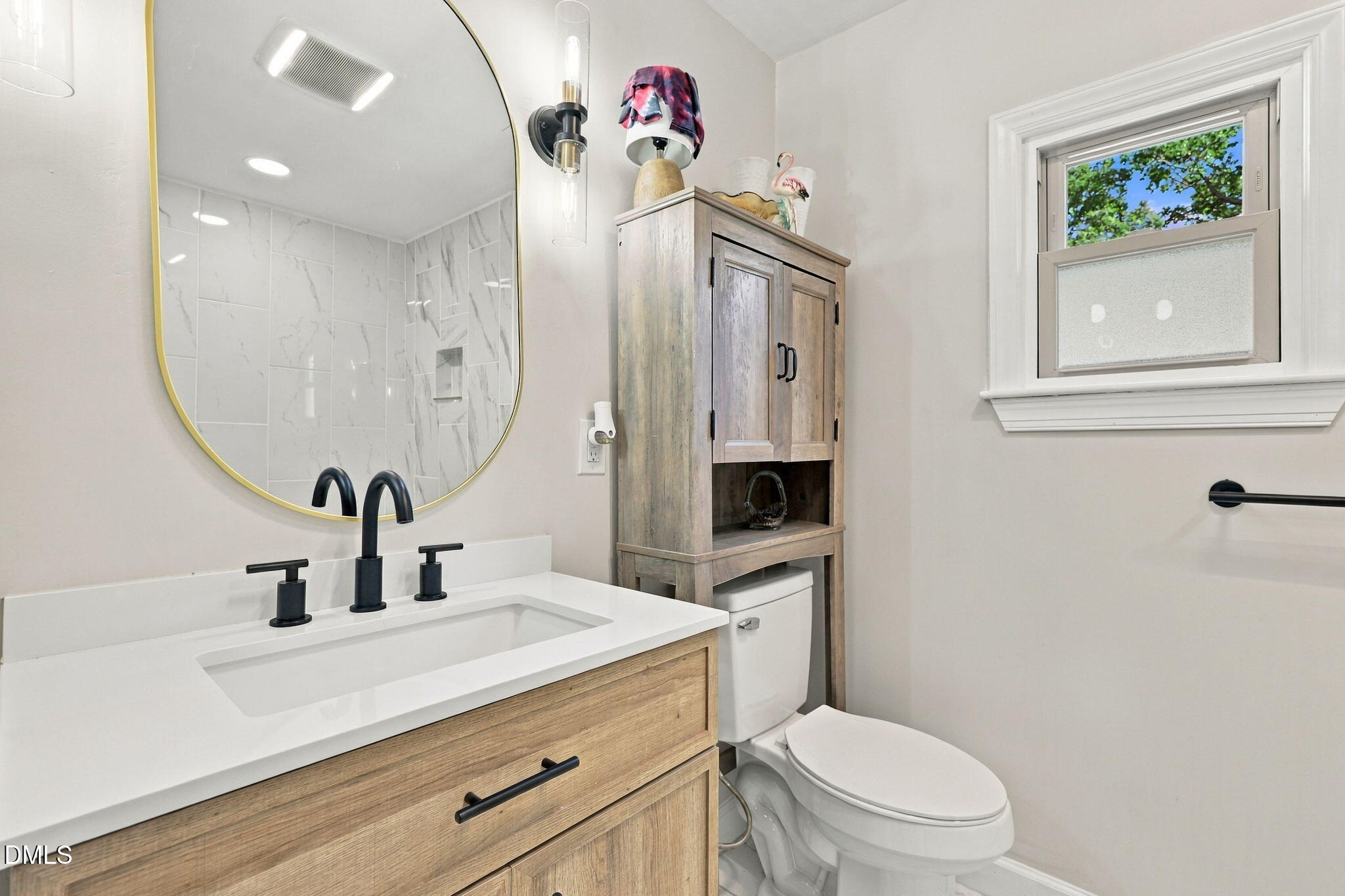 2415 Trail Five Property Photo 10