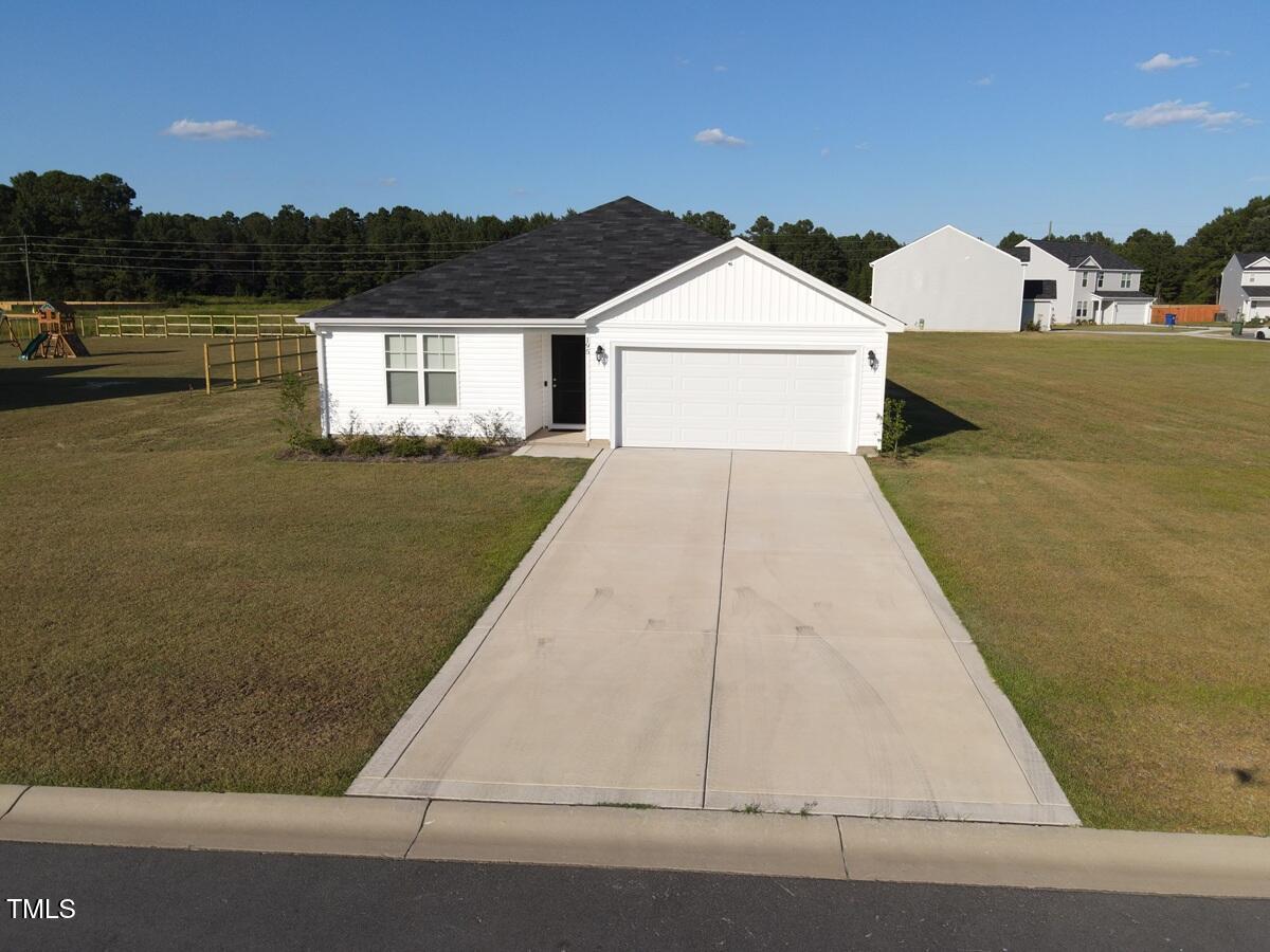 195 Presley Street Property Photo 1