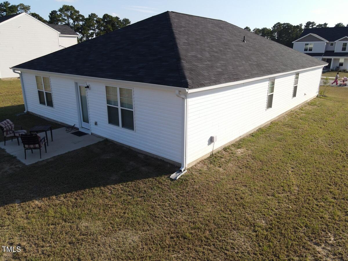 195 Presley Street Property Photo 6