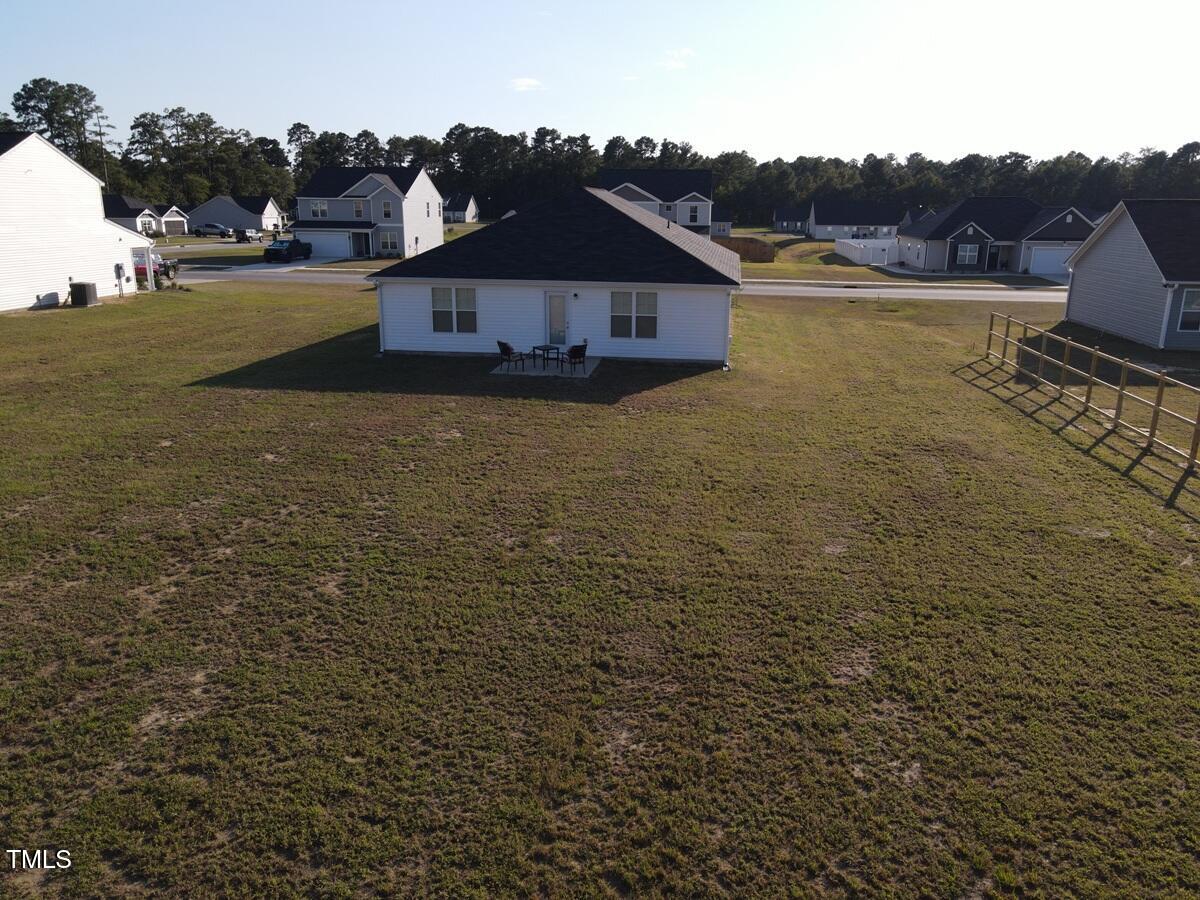 195 Presley Street Property Photo 7