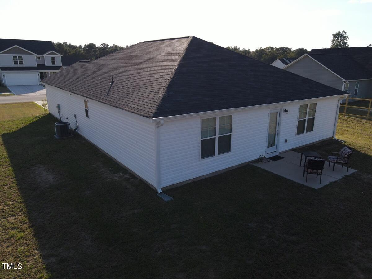 195 Presley Street Property Photo 8