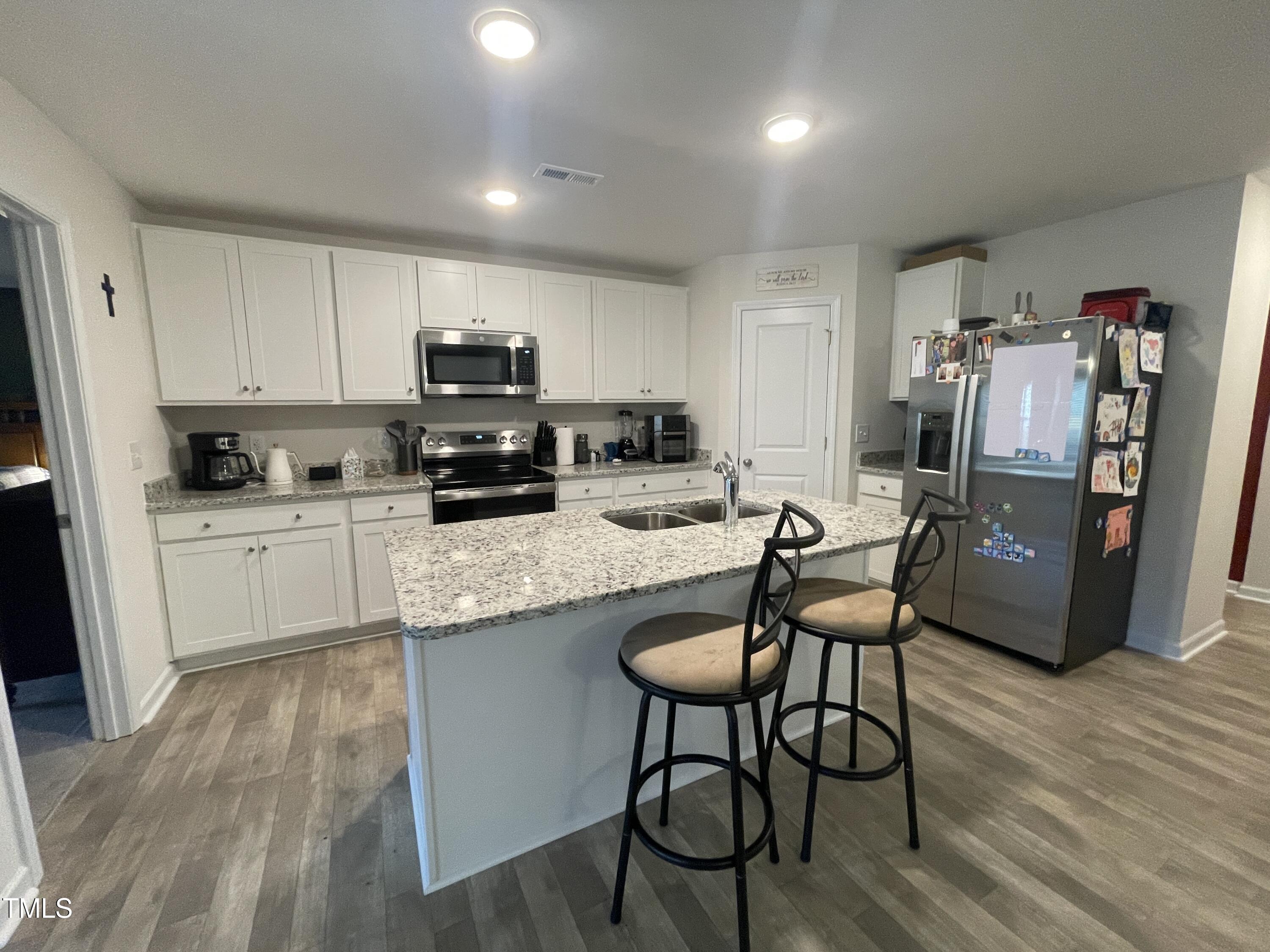 195 Presley Street Property Photo 10