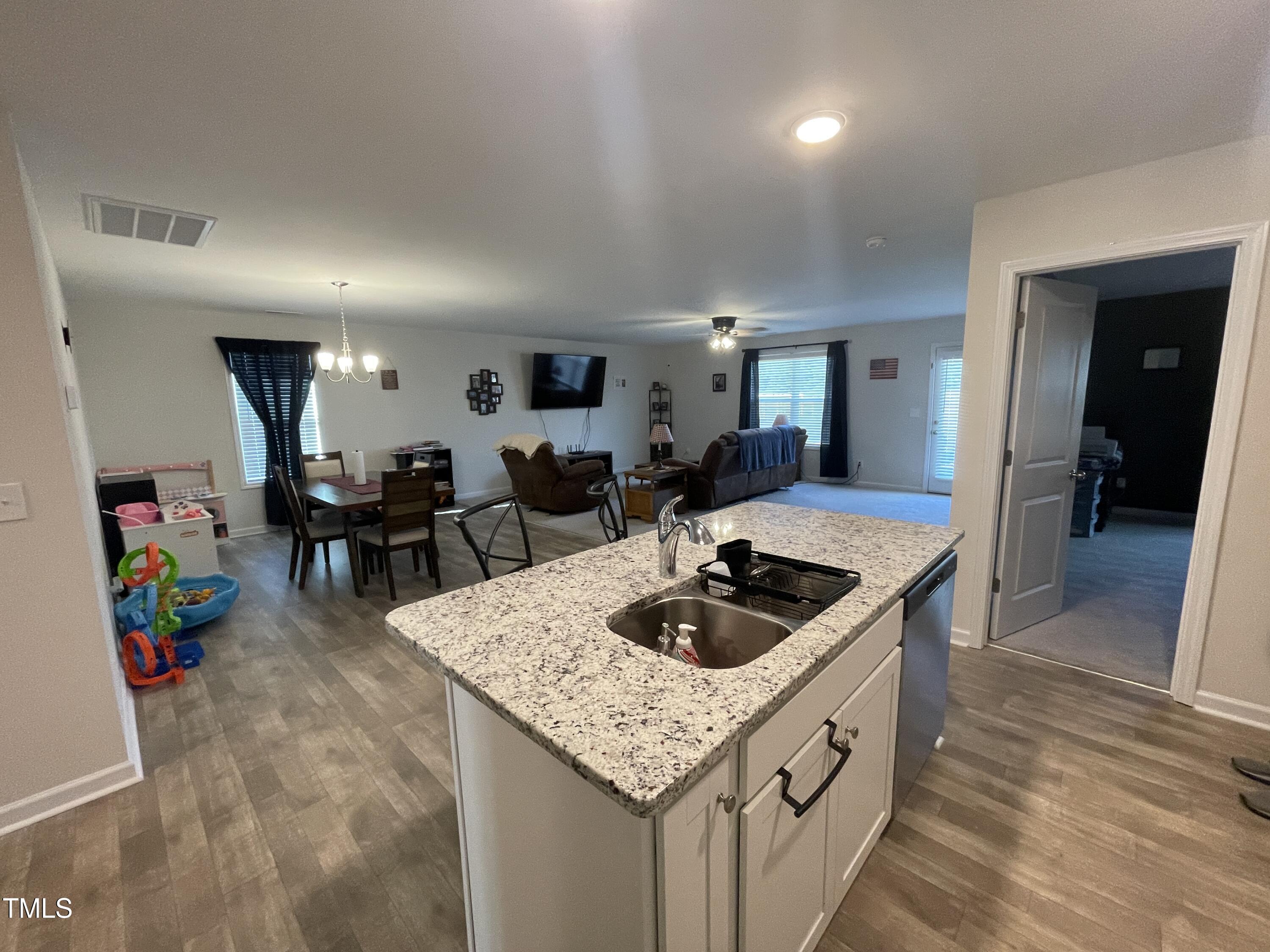 195 Presley Street Property Photo 11