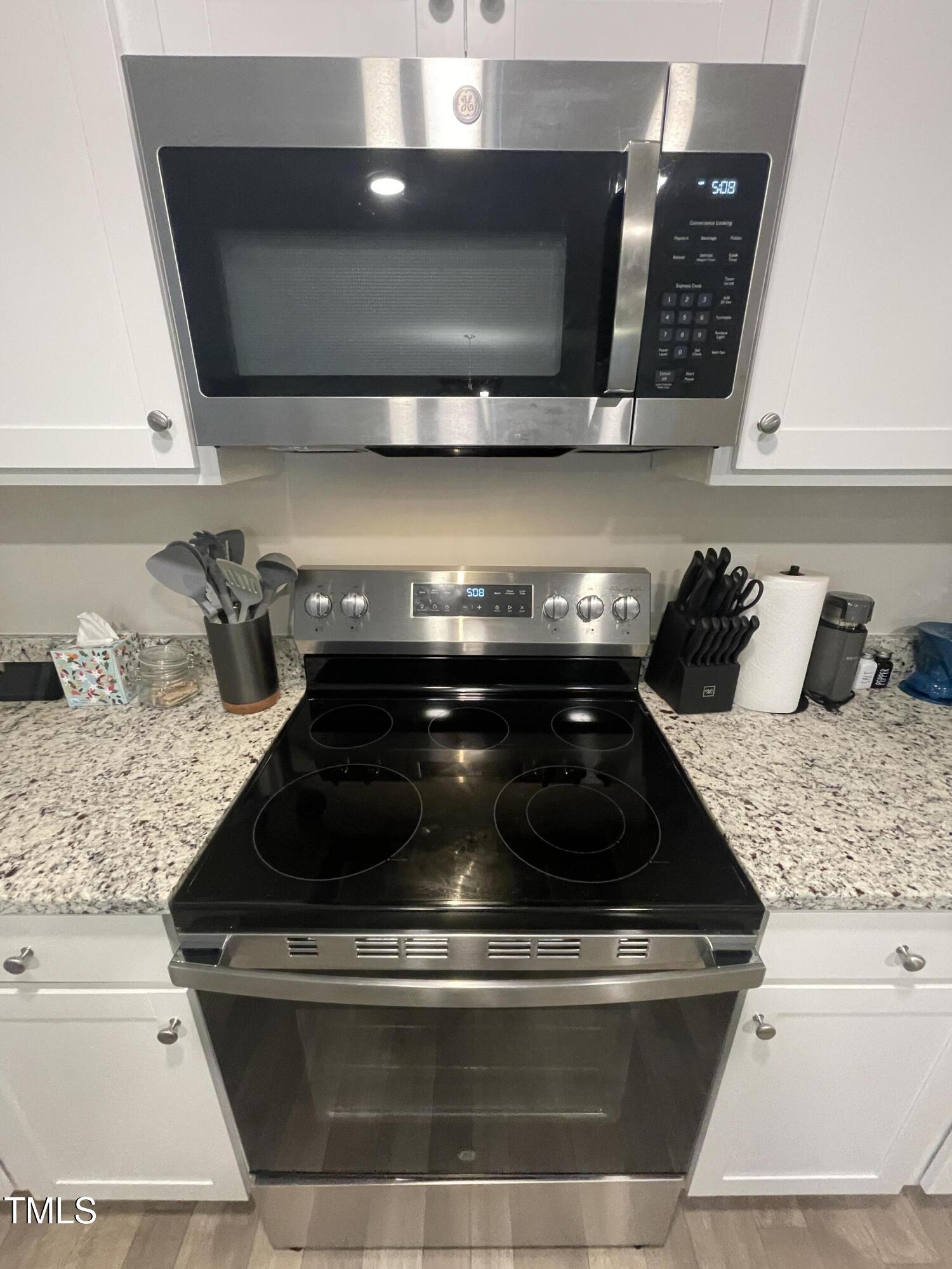 195 Presley Street Property Photo 12