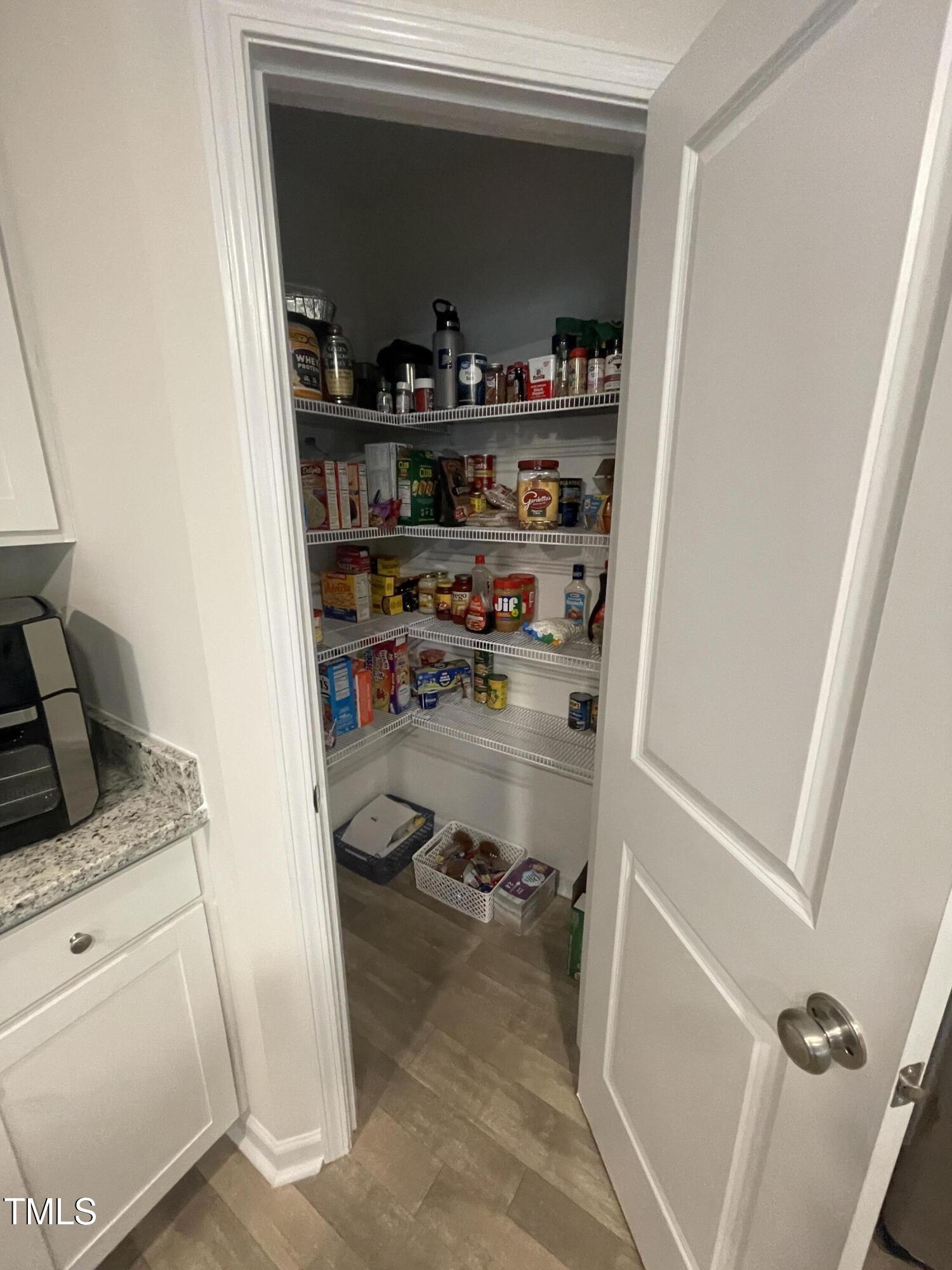 195 Presley Street Property Photo 13