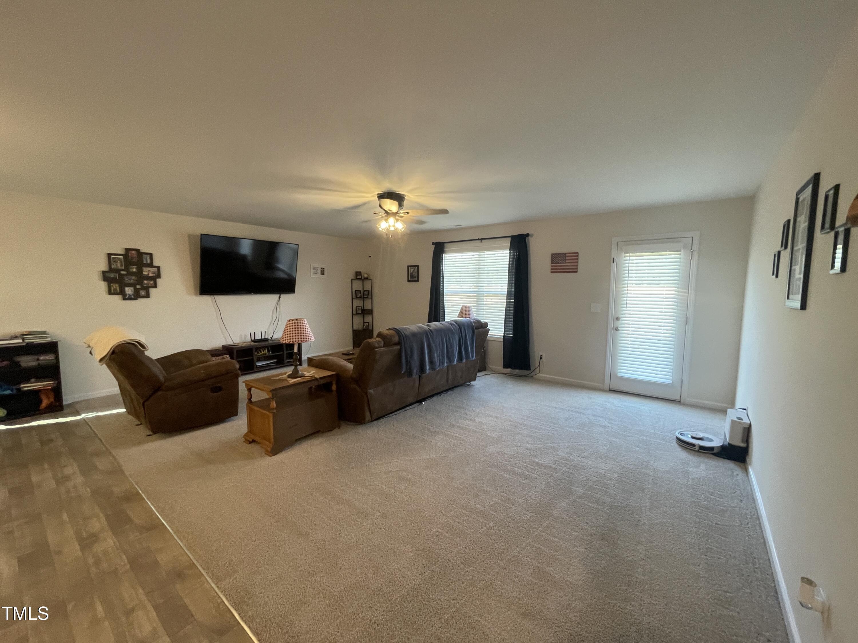 195 Presley Street Property Photo 14