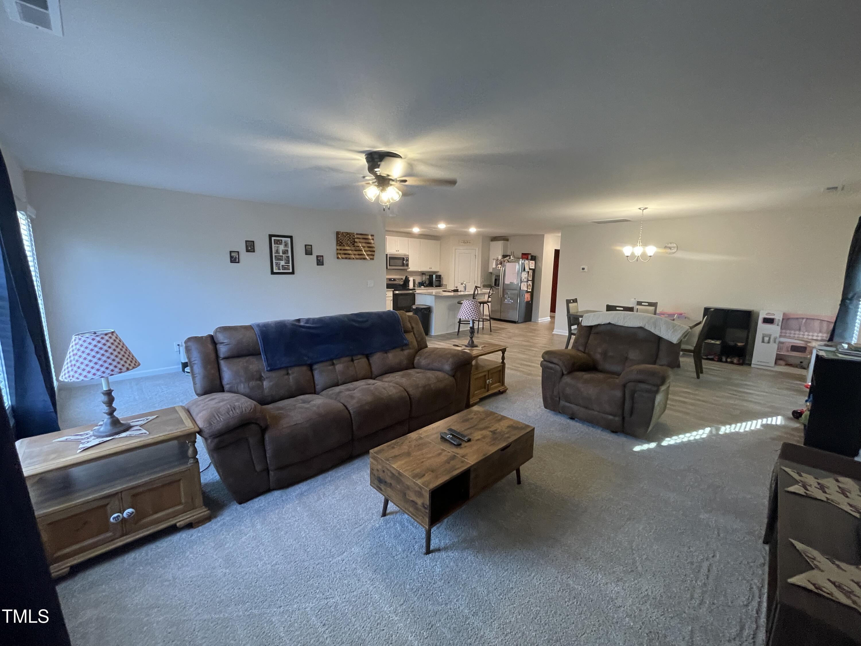 195 Presley Street Property Photo 15