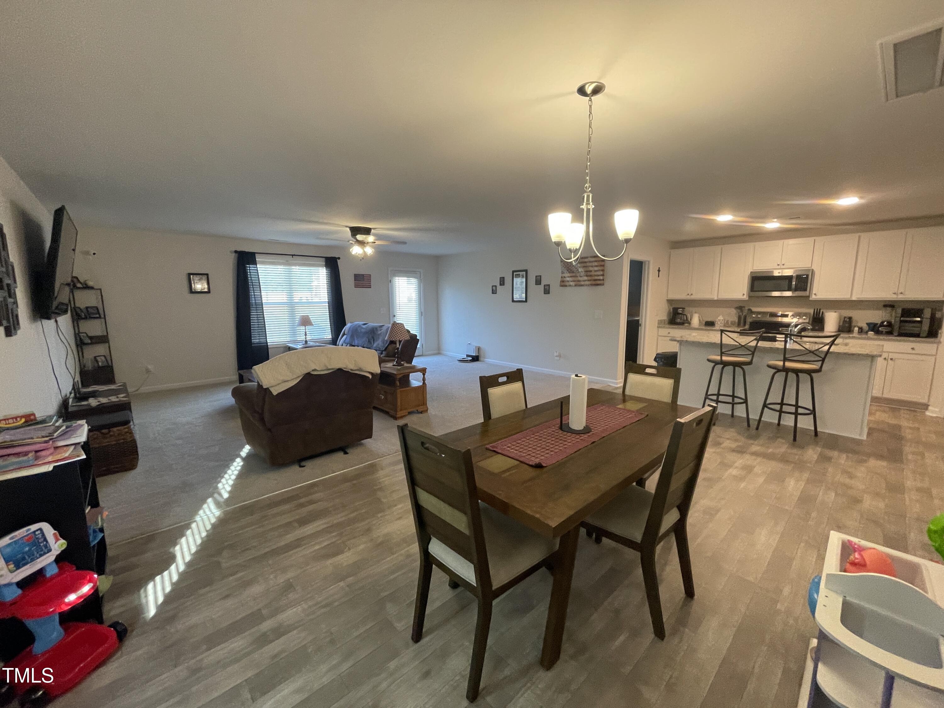 195 Presley Street Property Photo 16
