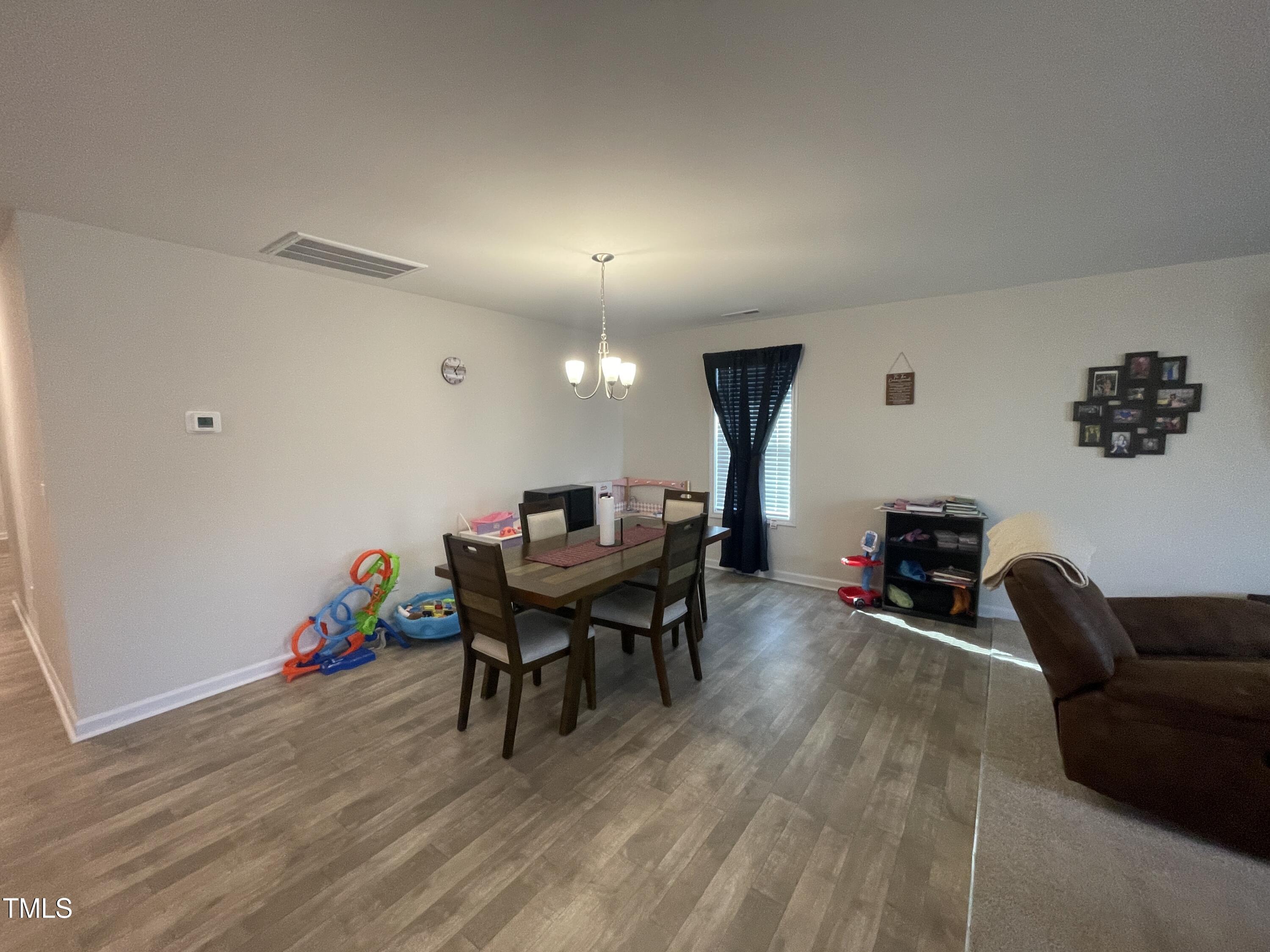 195 Presley Street Property Photo 17