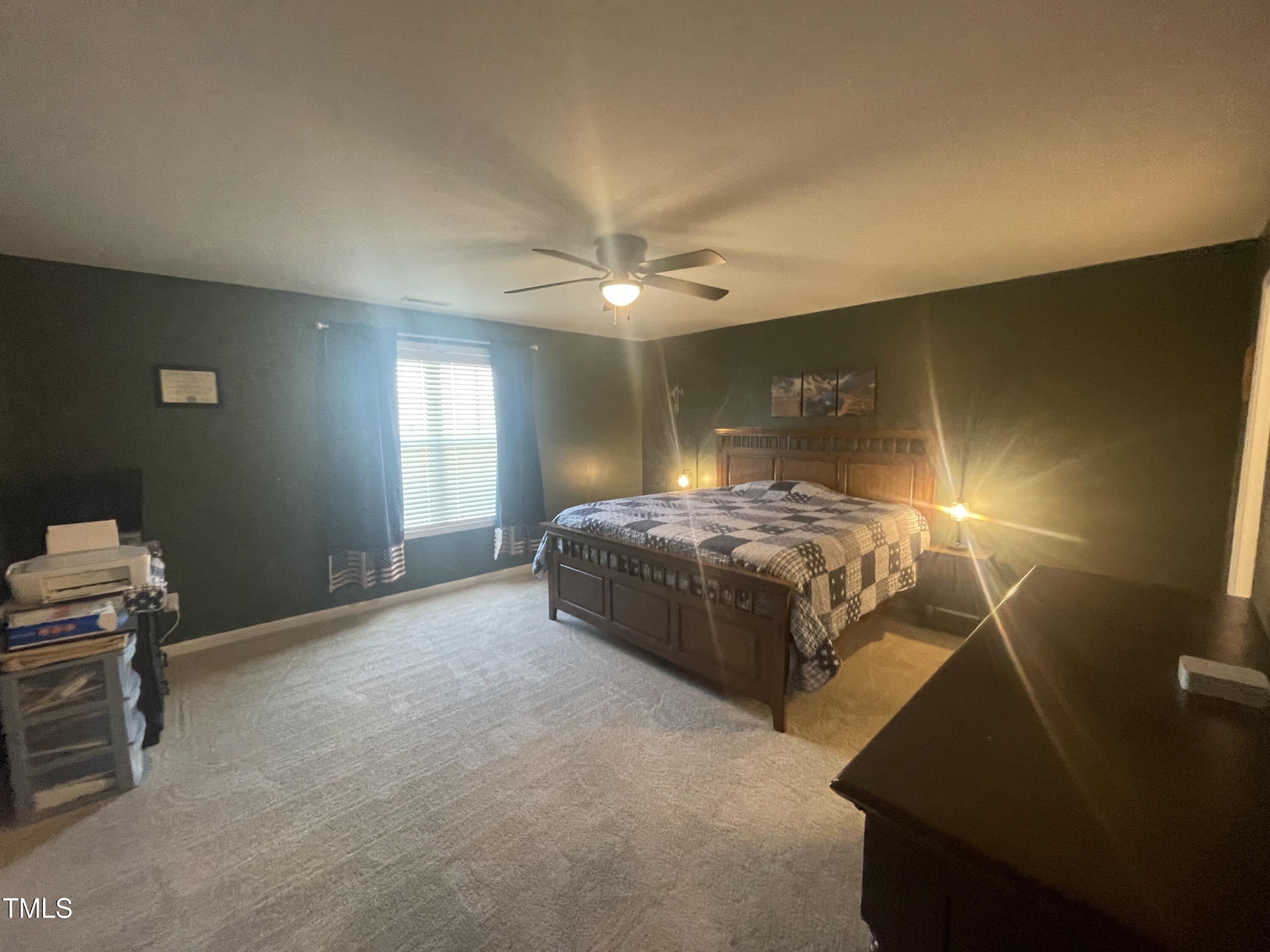 195 Presley Street Property Photo 18