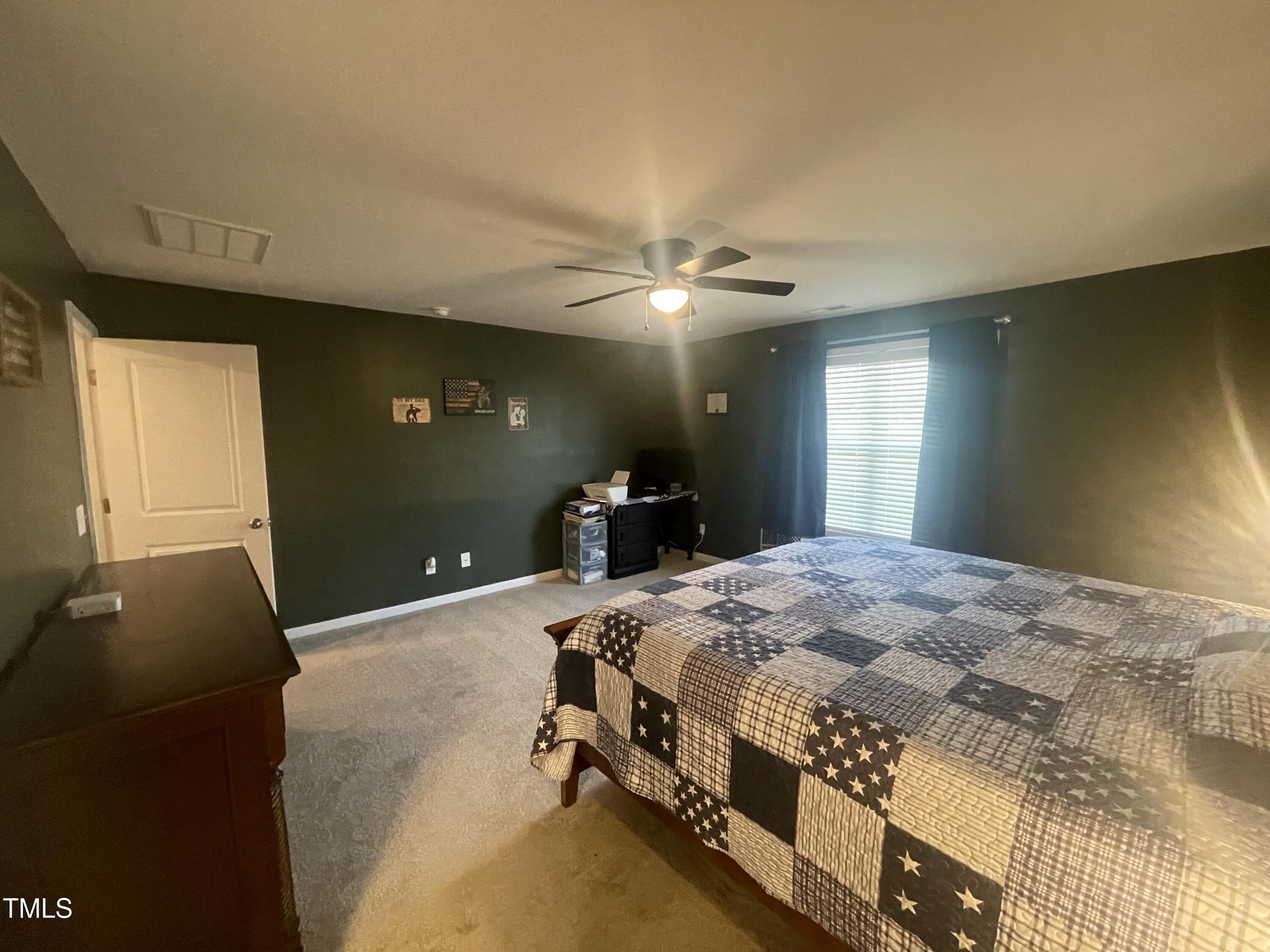 195 Presley Street Property Photo 19