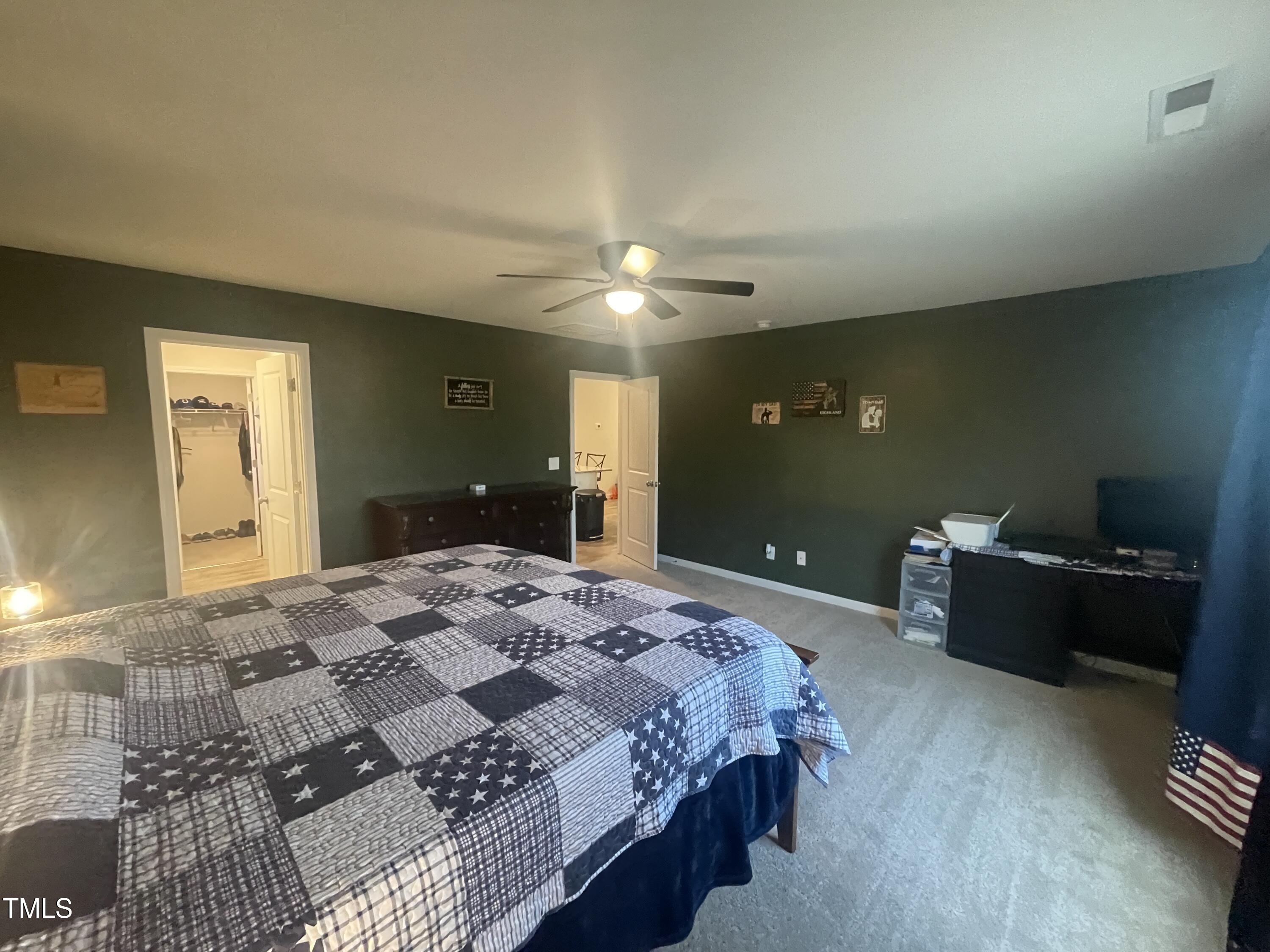 195 Presley Street Property Photo 20