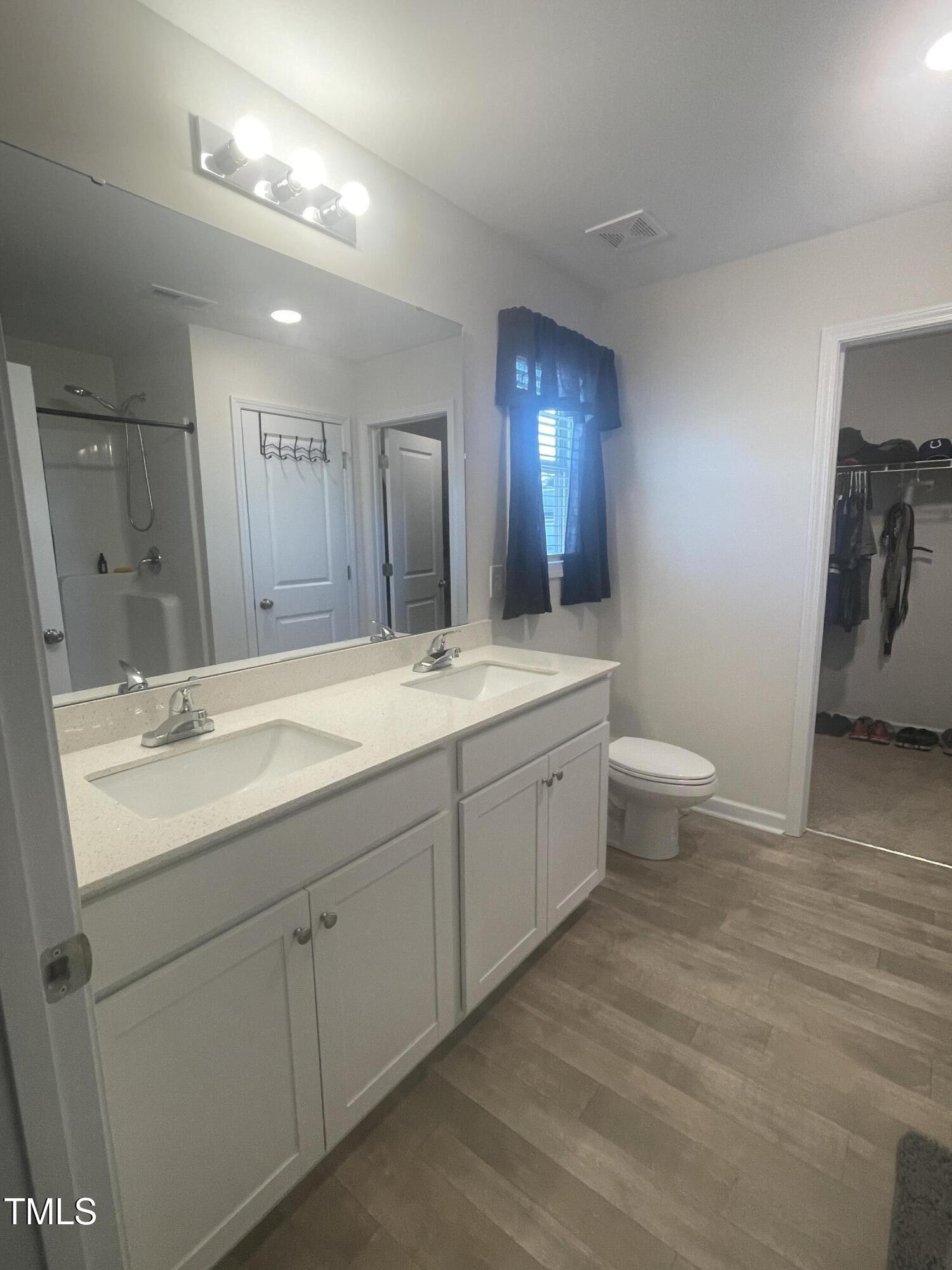 195 Presley Street Property Photo 21