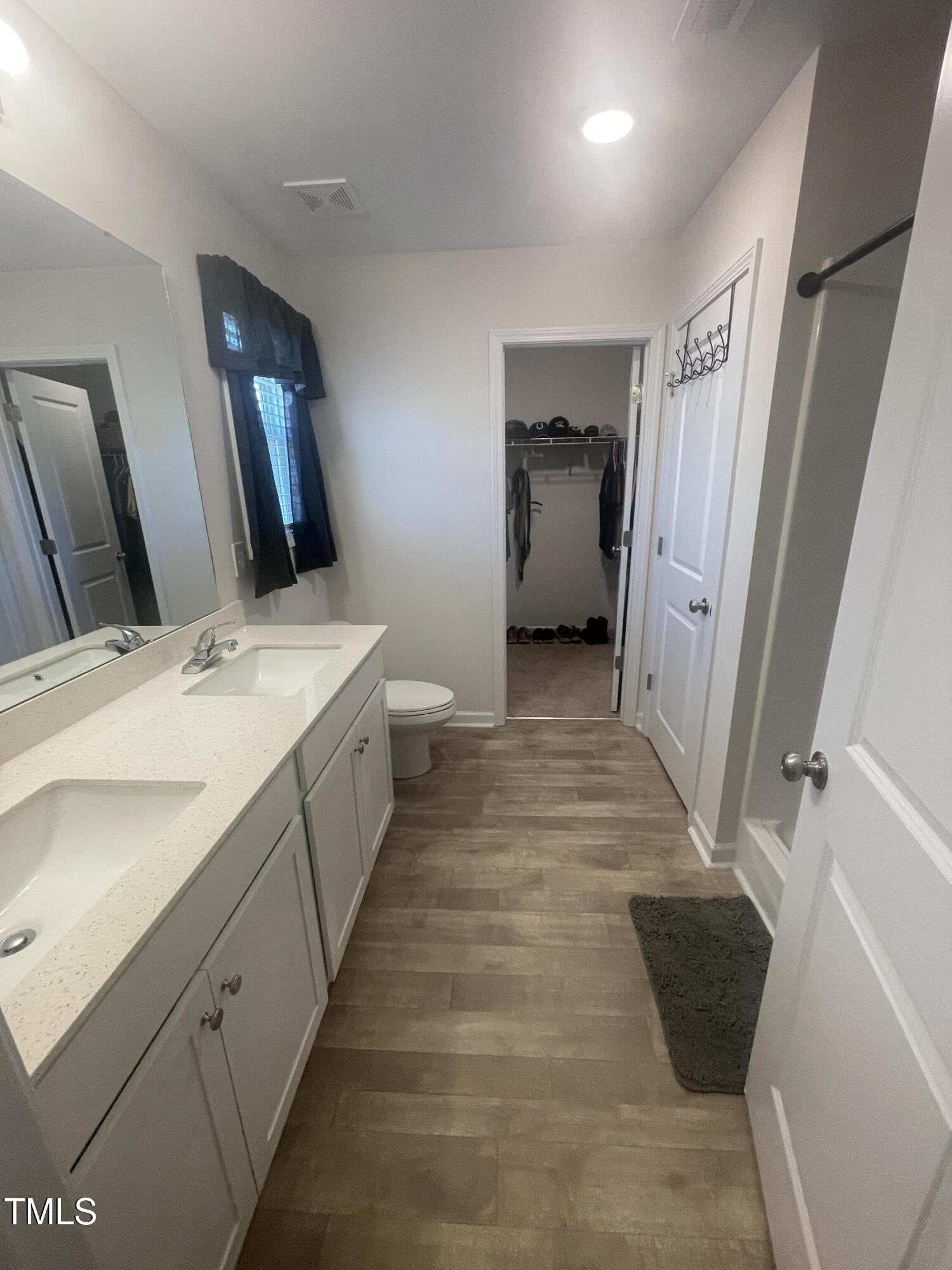 195 Presley Street Property Photo 22